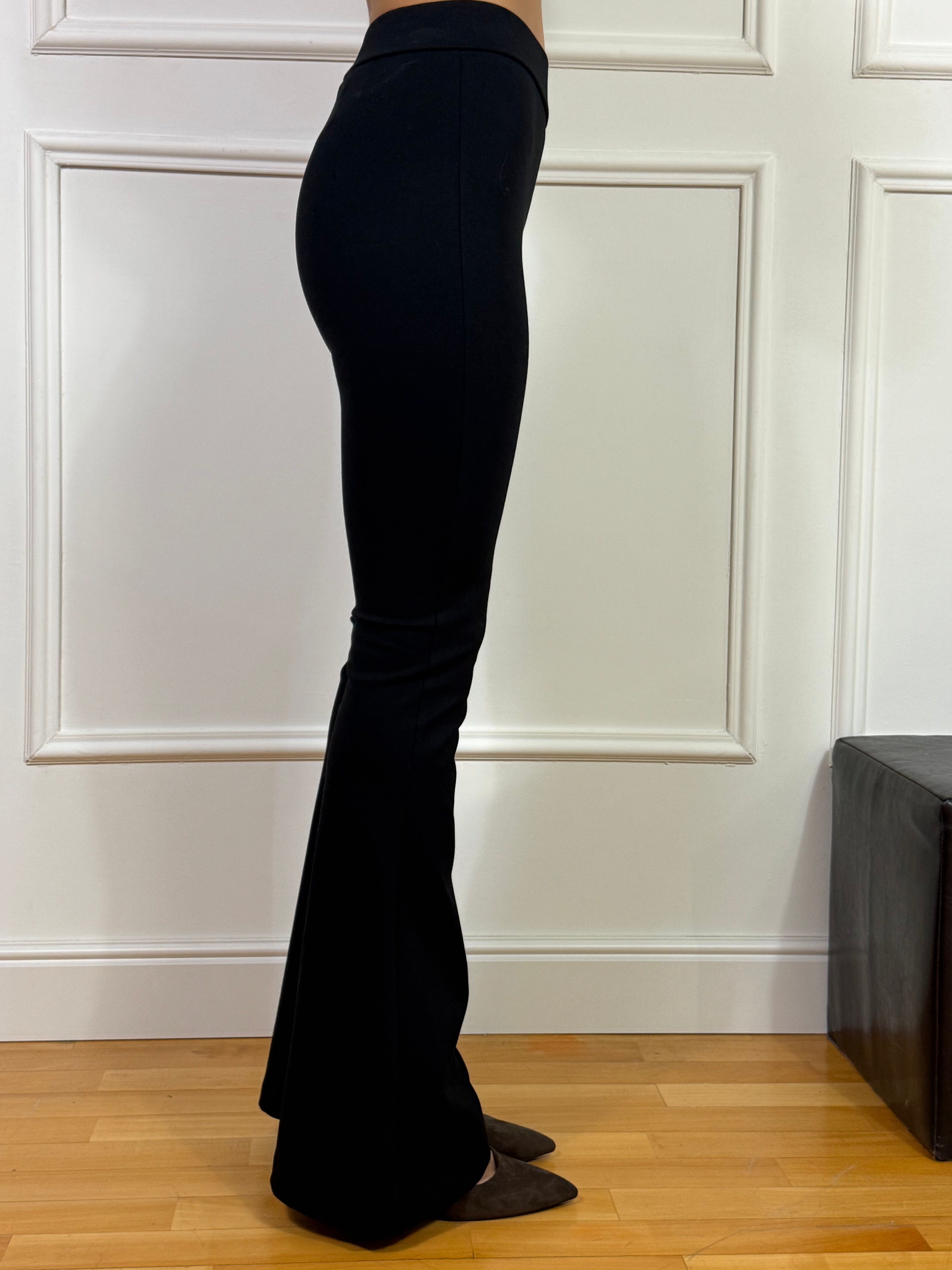 Pantalone HAVE ONE punto Milano a ZAMPETTA