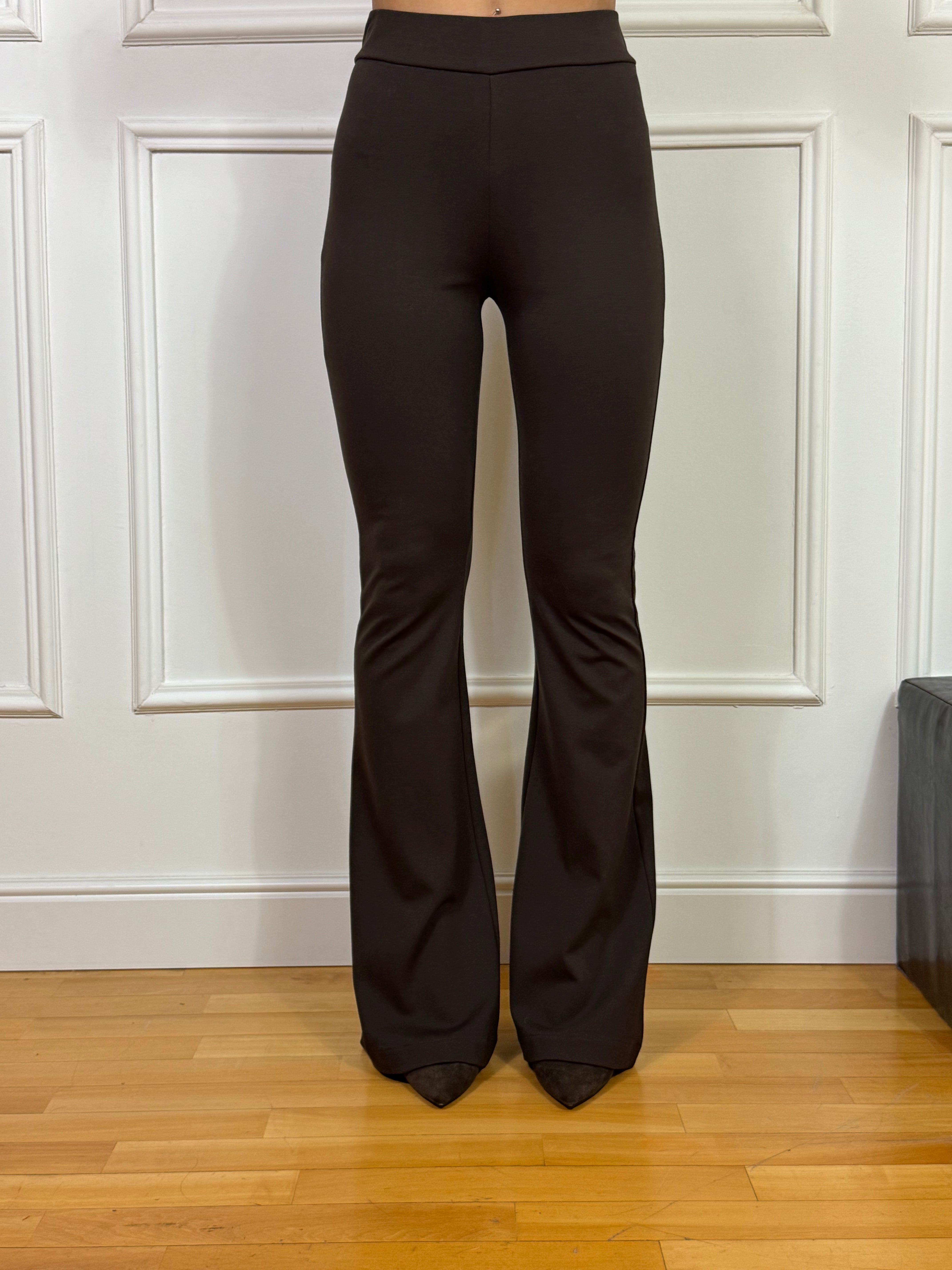 Pantalone HAVE ONE punto Milano a ZAMPETTA