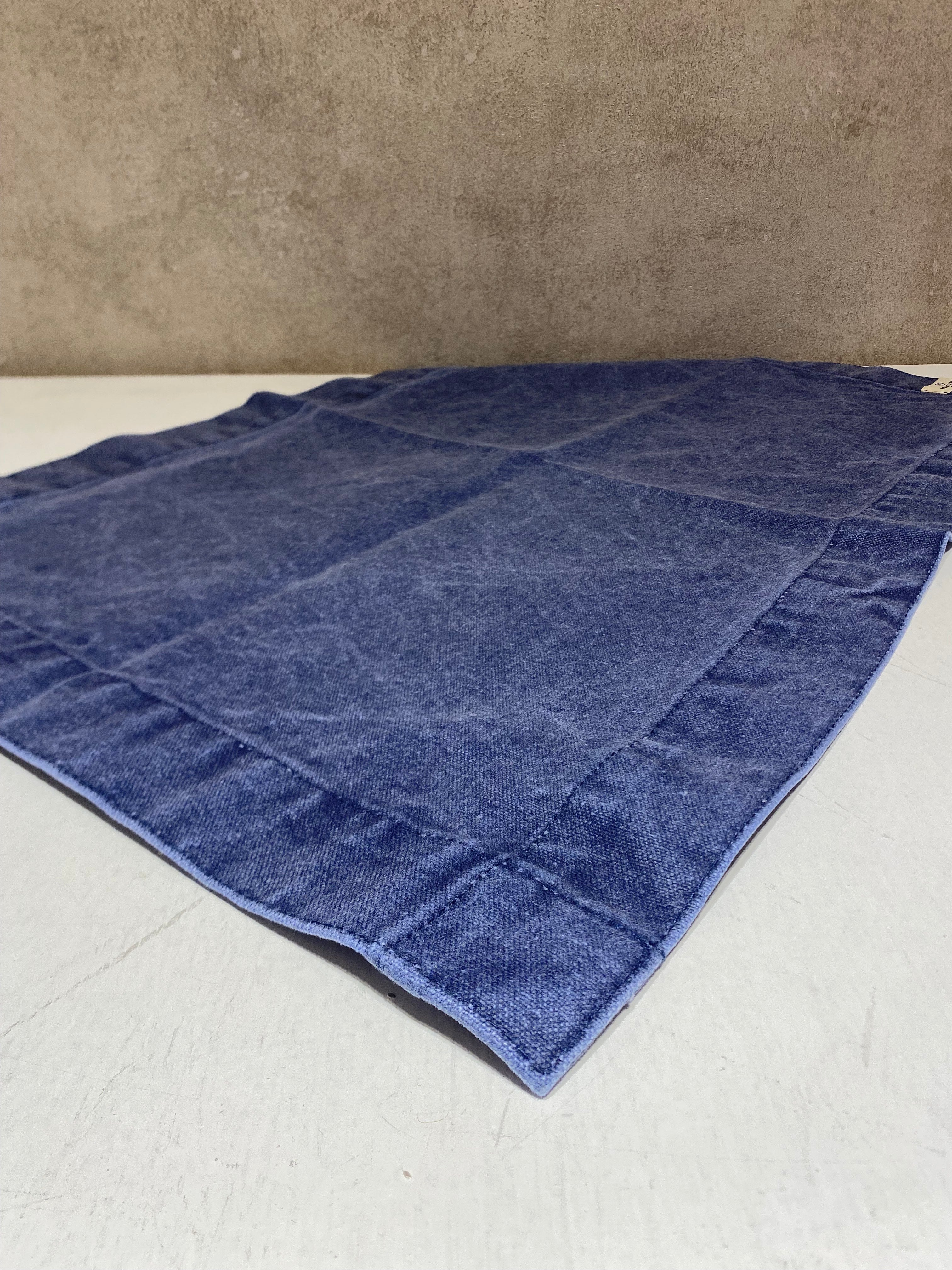 Tovaglietta jeans