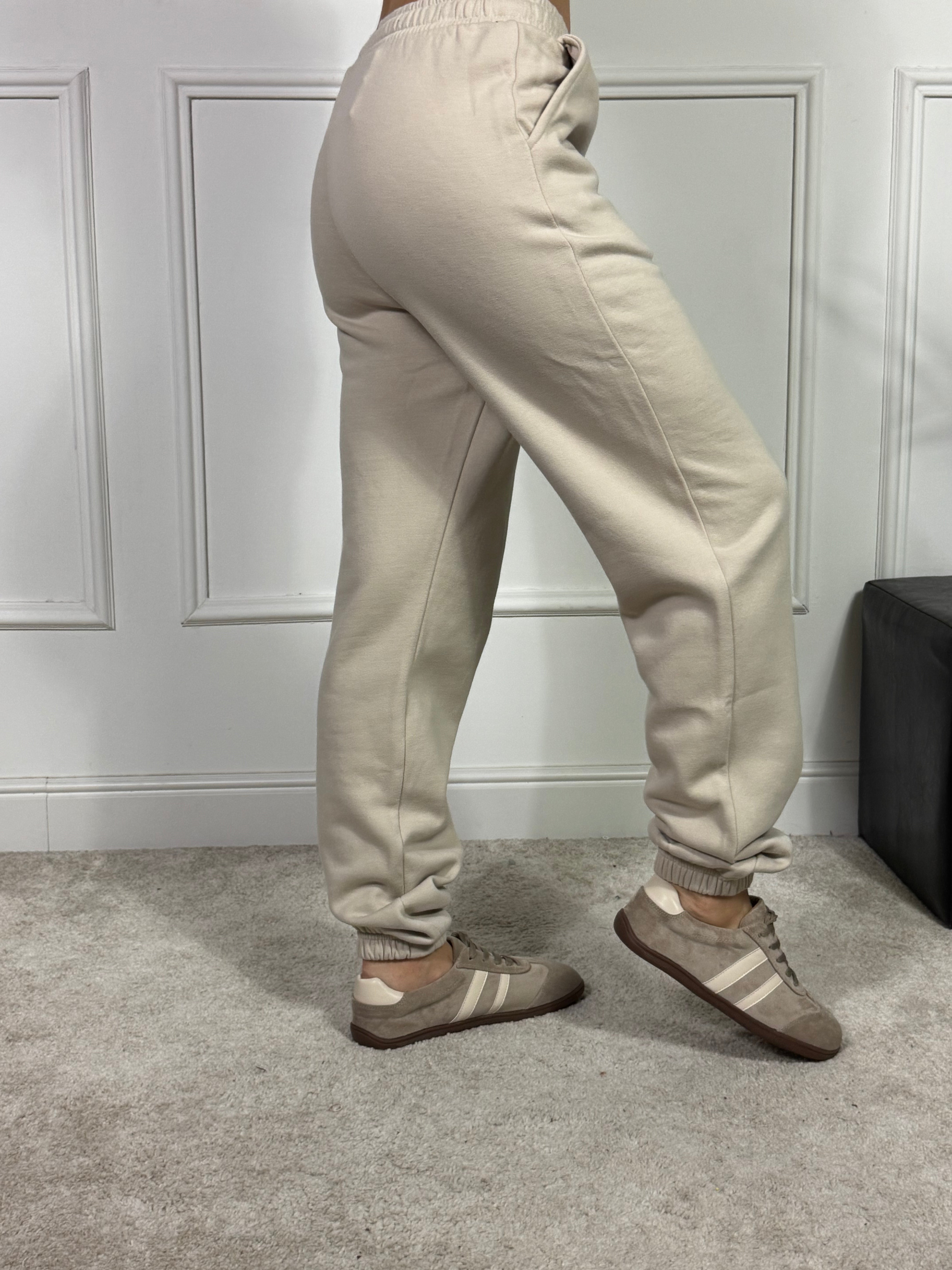 Pantalone tuta JJXX - ABBIE