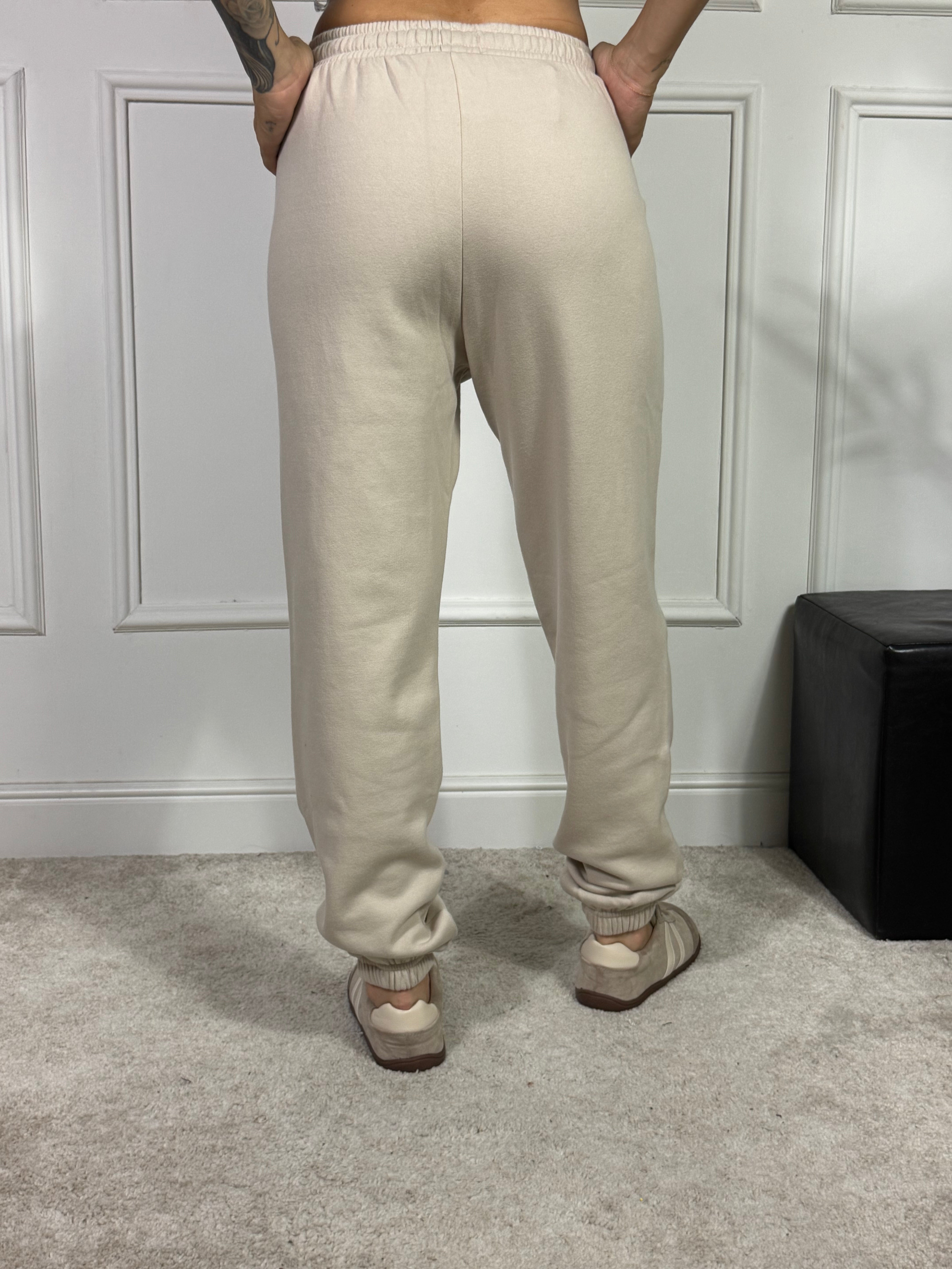 Pantalone tuta JJXX - ABBIE