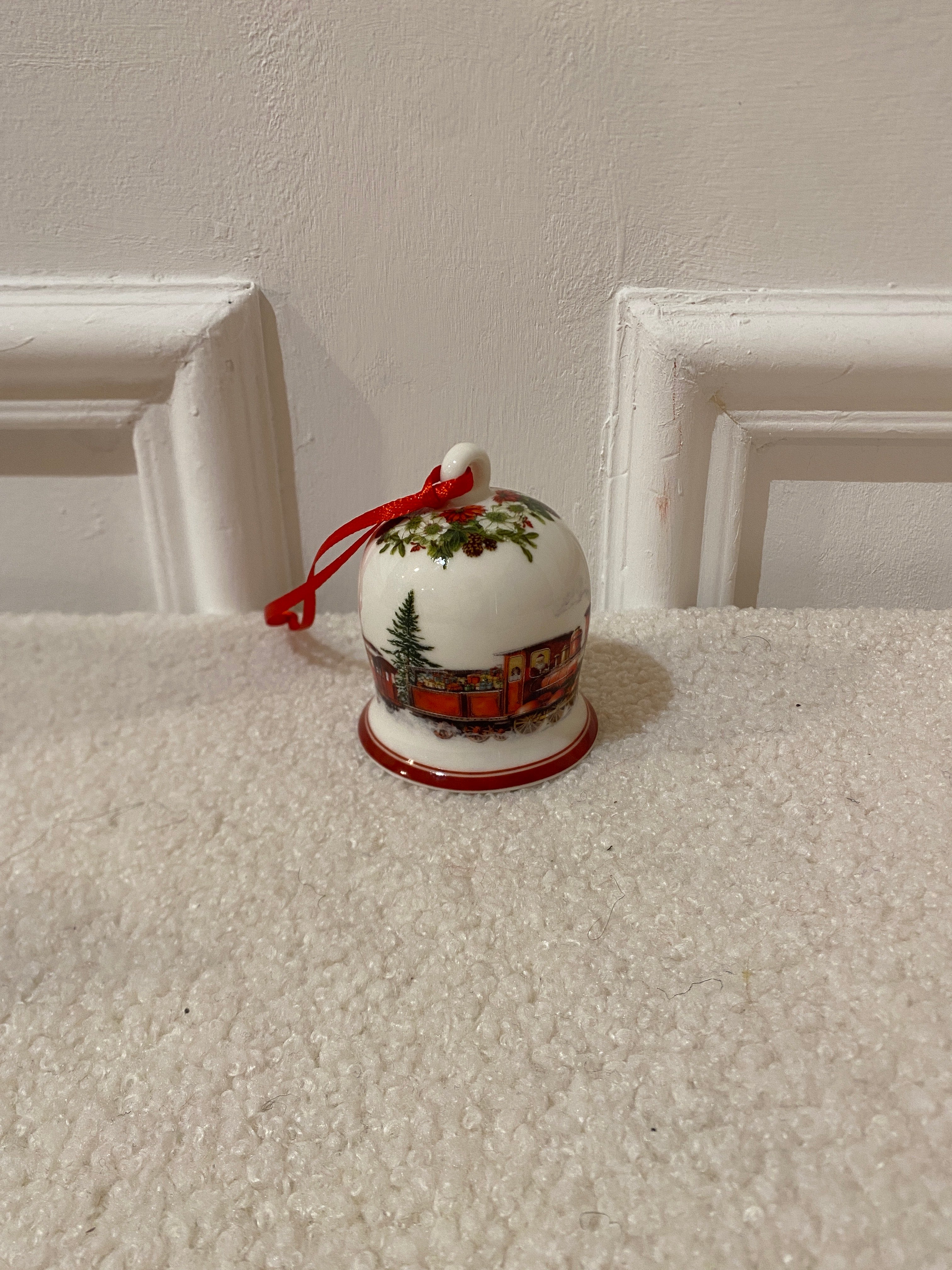 Campanella 2025 VILLEROY