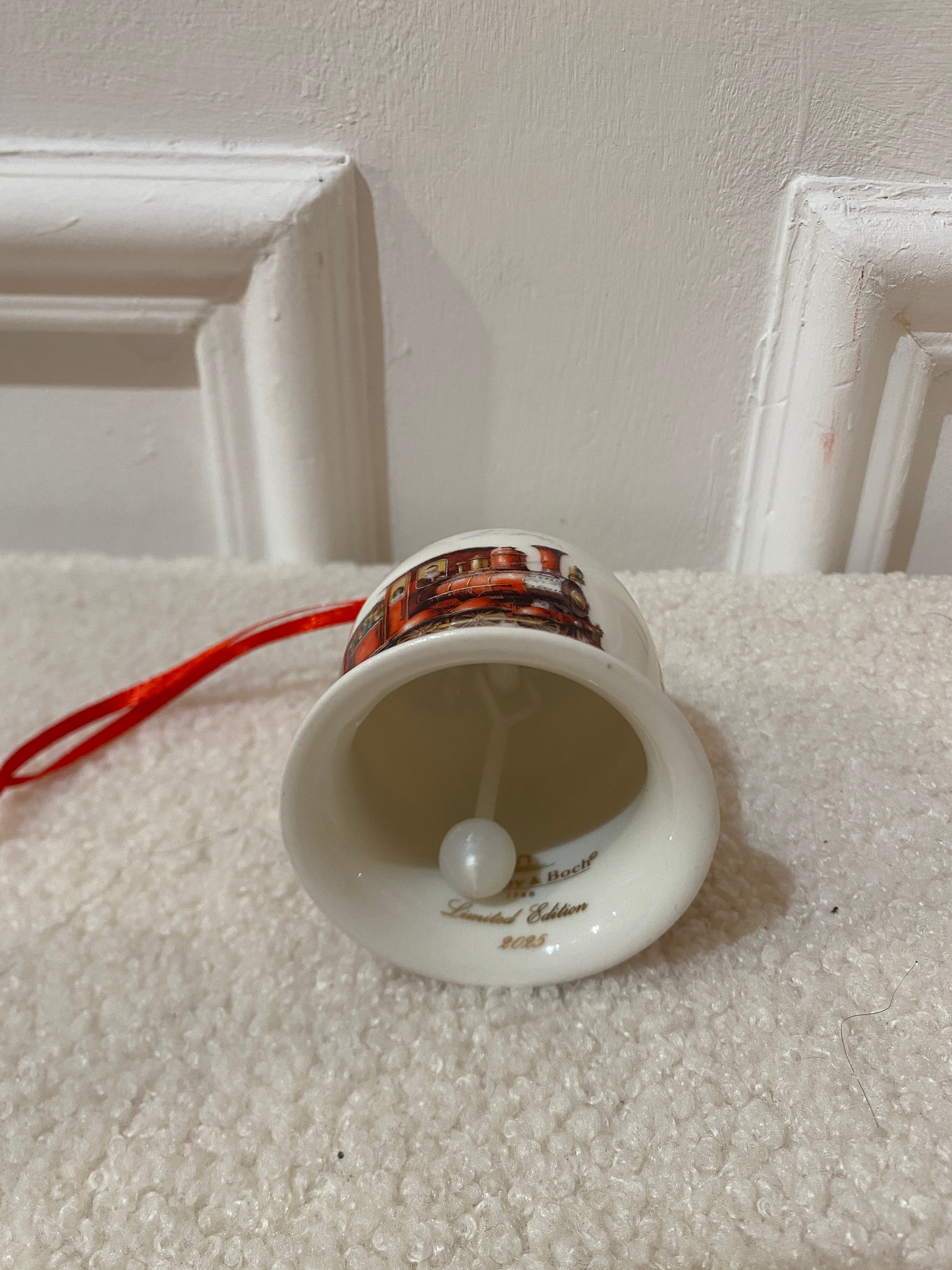 Campanella 2025 VILLEROY