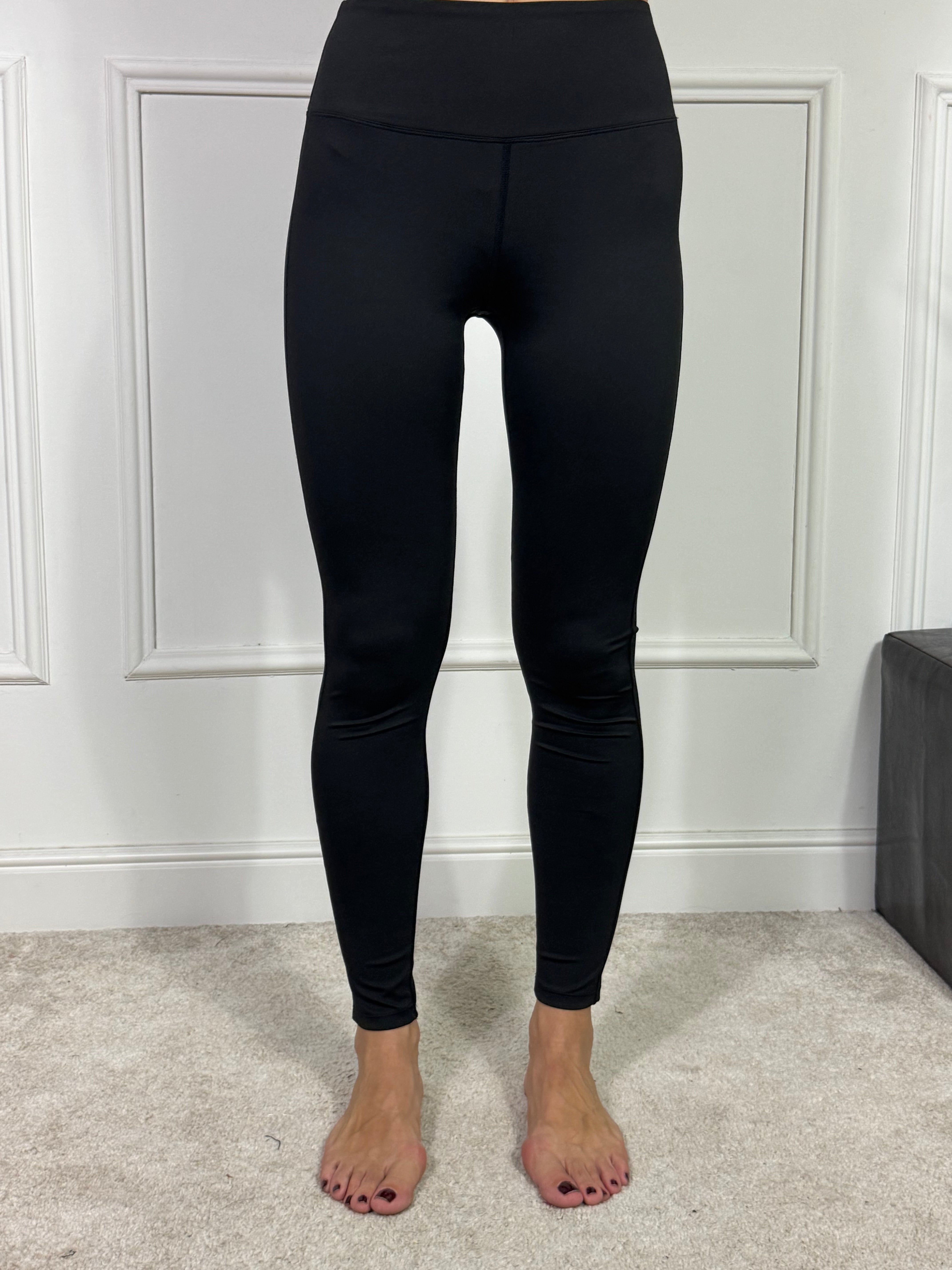 Completo PILATES giacca più leggings