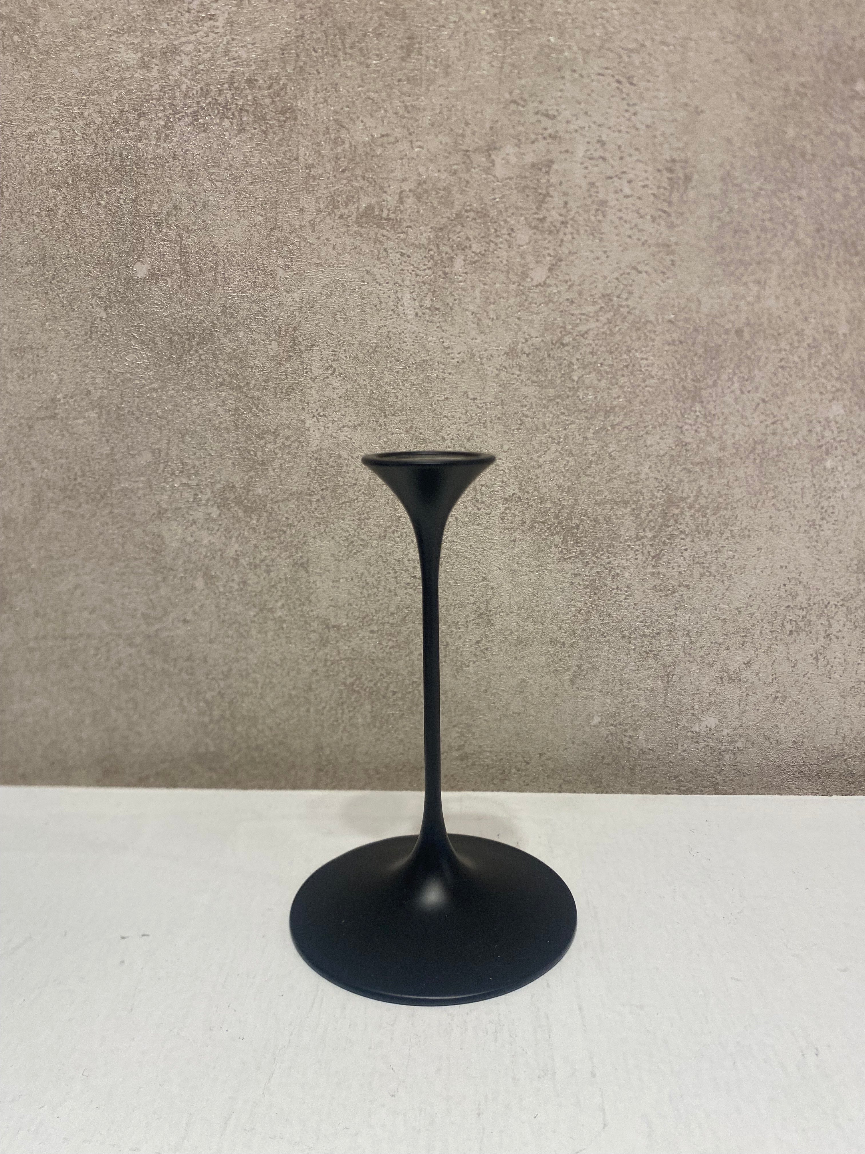 Stelo per bicchiere SPLITGLASS