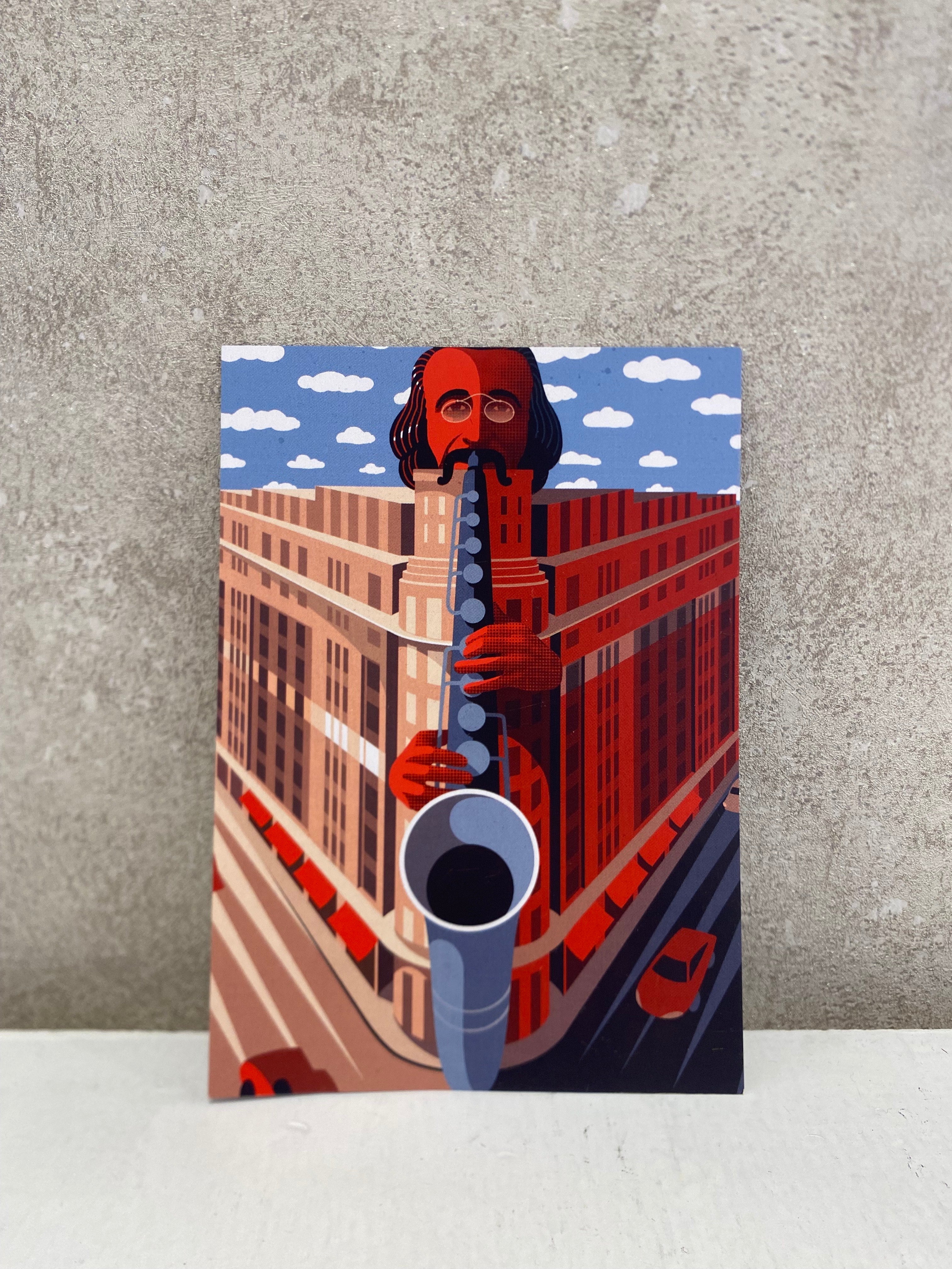 Diffusore profumo OUD