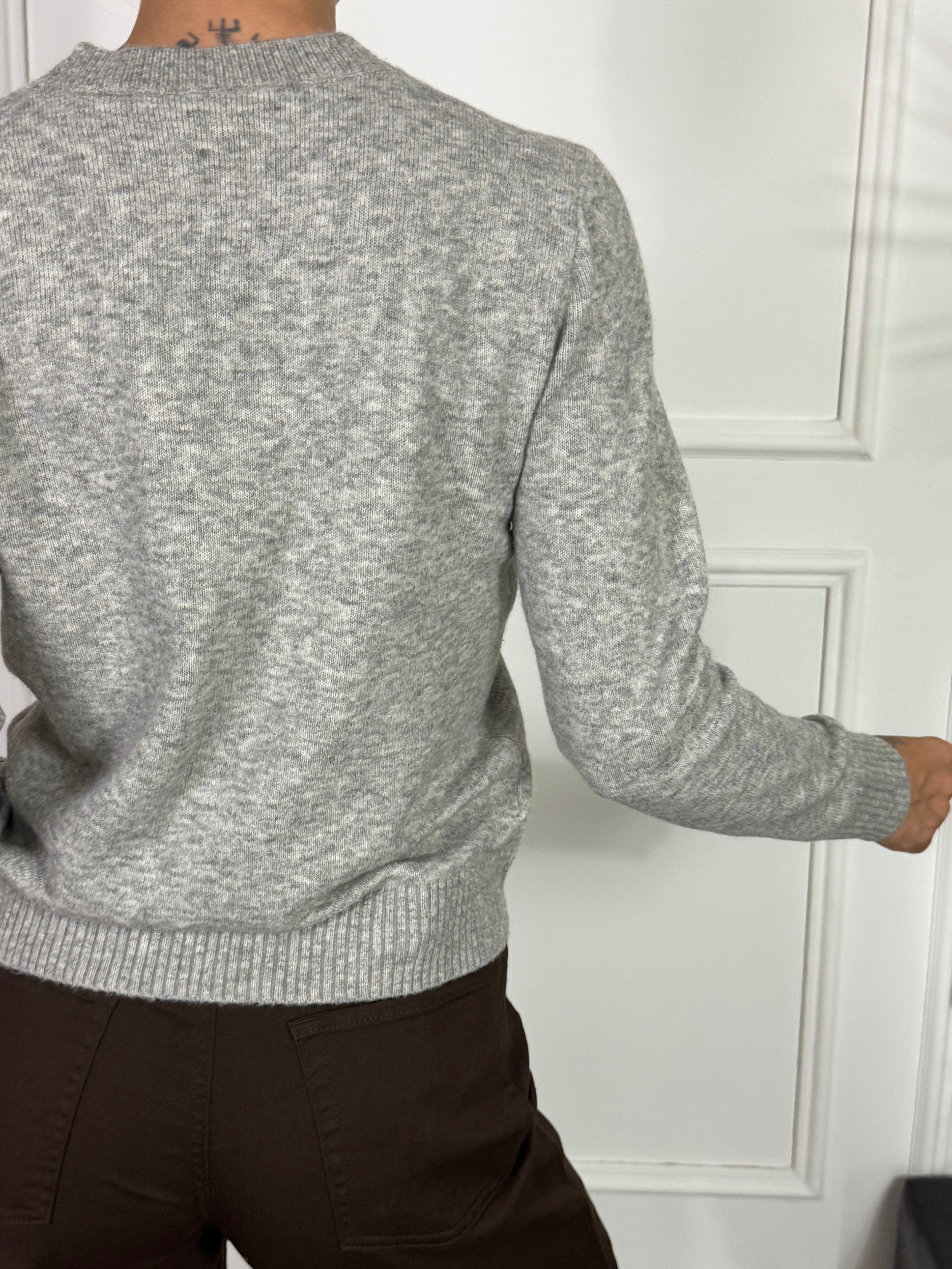 MAGLIA JJXX ELBA