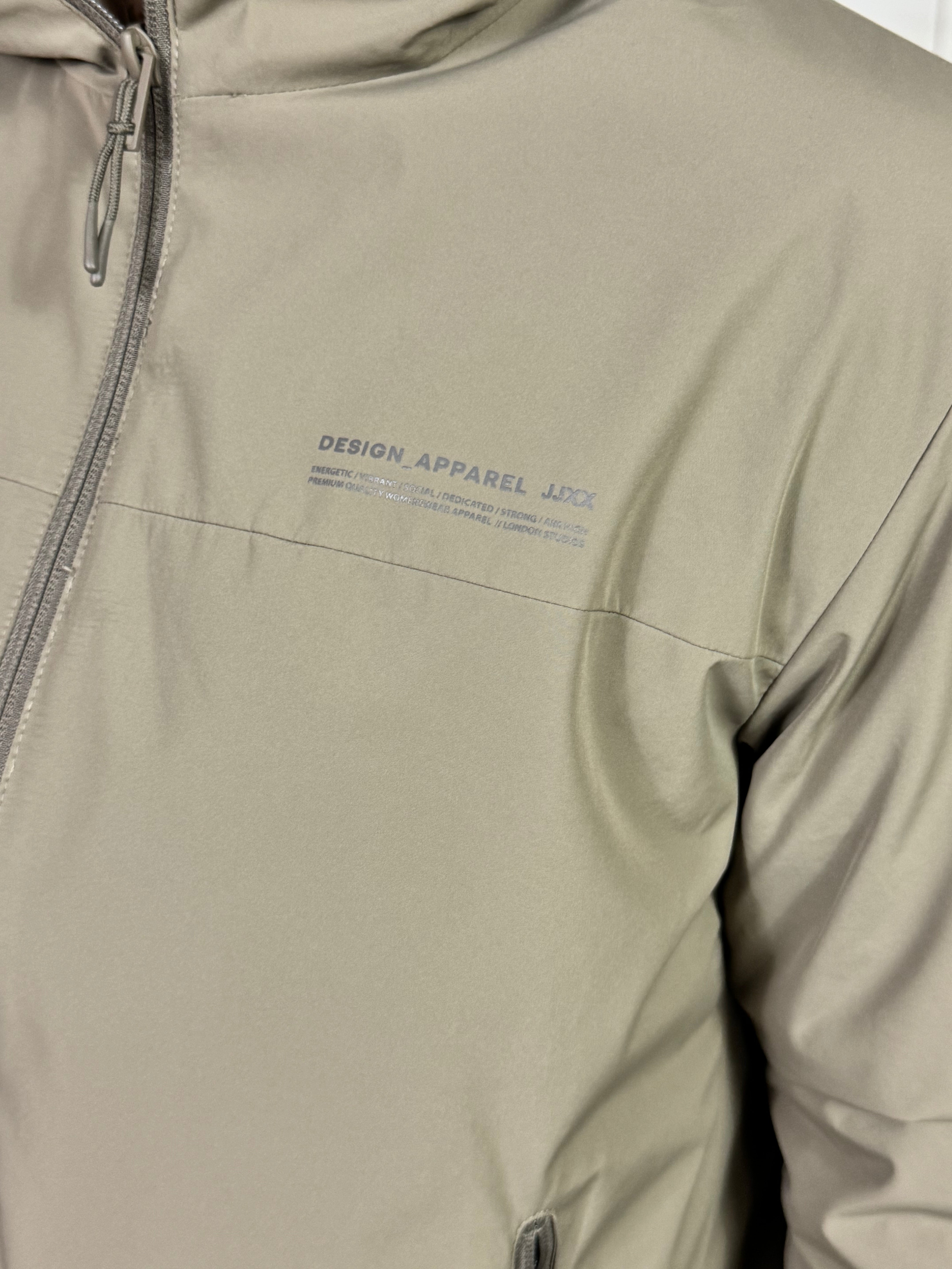 Piumino JJXX MOON LIGHT JACKET