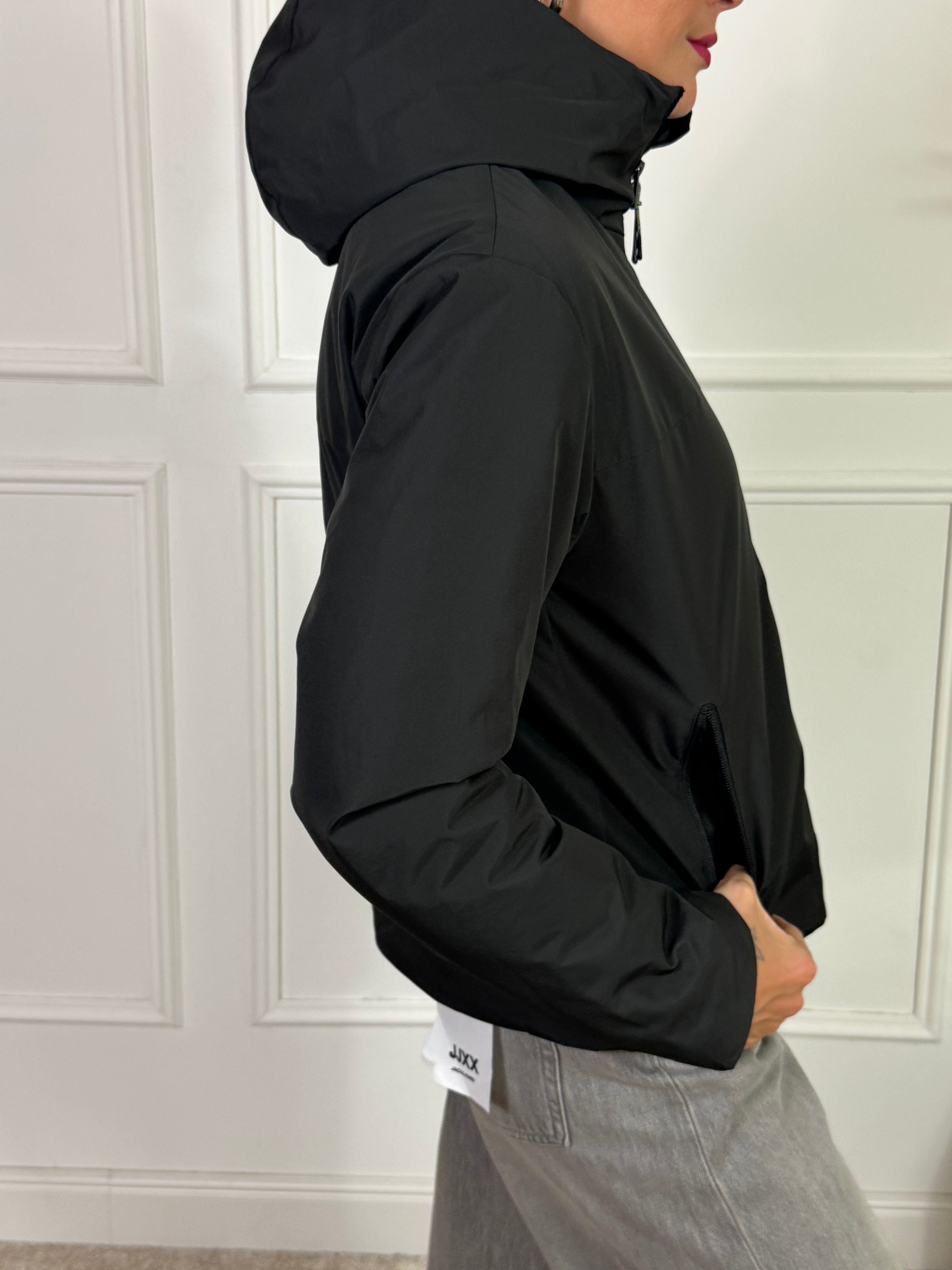 Piumino JJXX MOON LIGHT JACKET