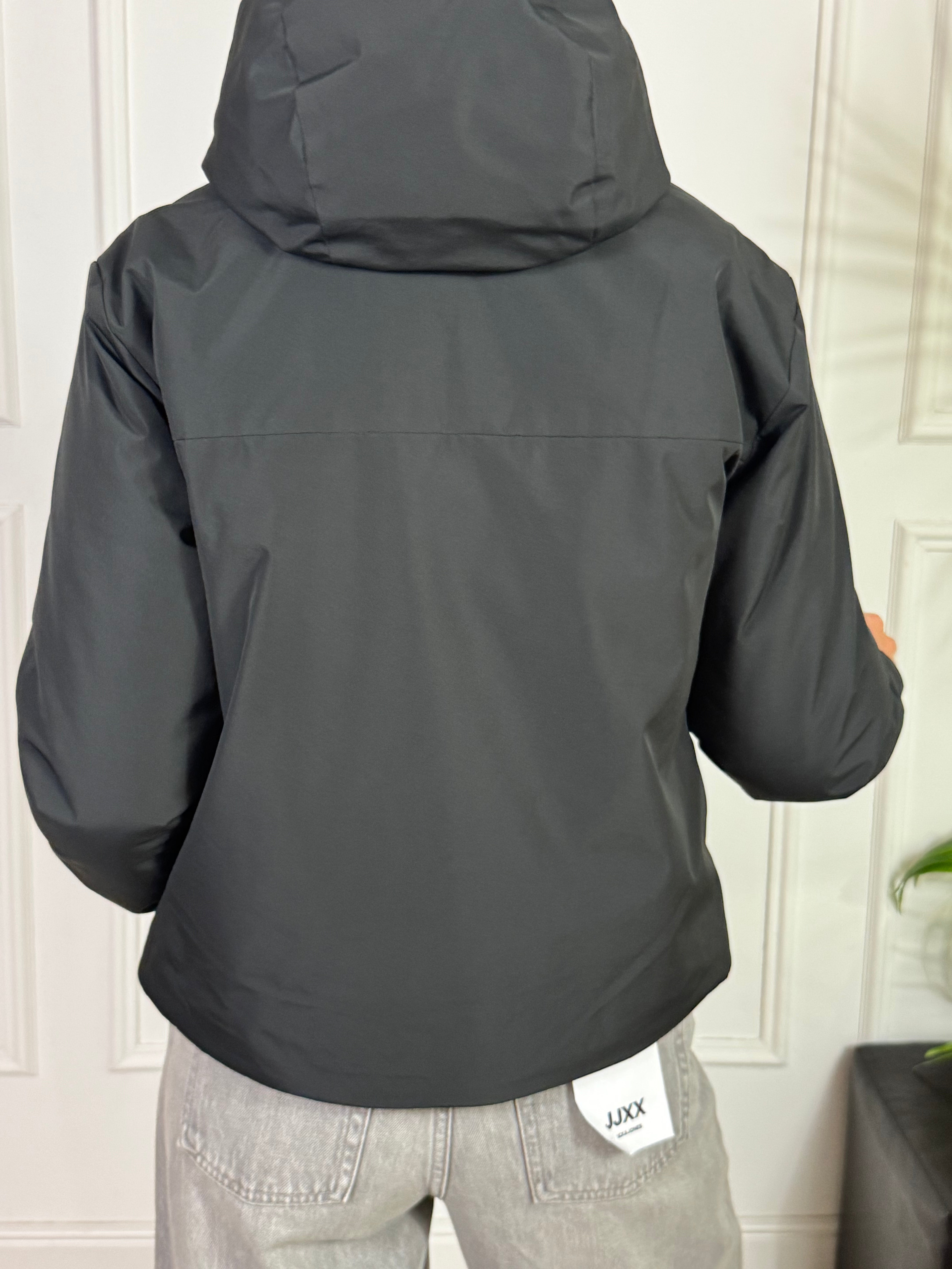 Piumino JJXX MOON LIGHT JACKET