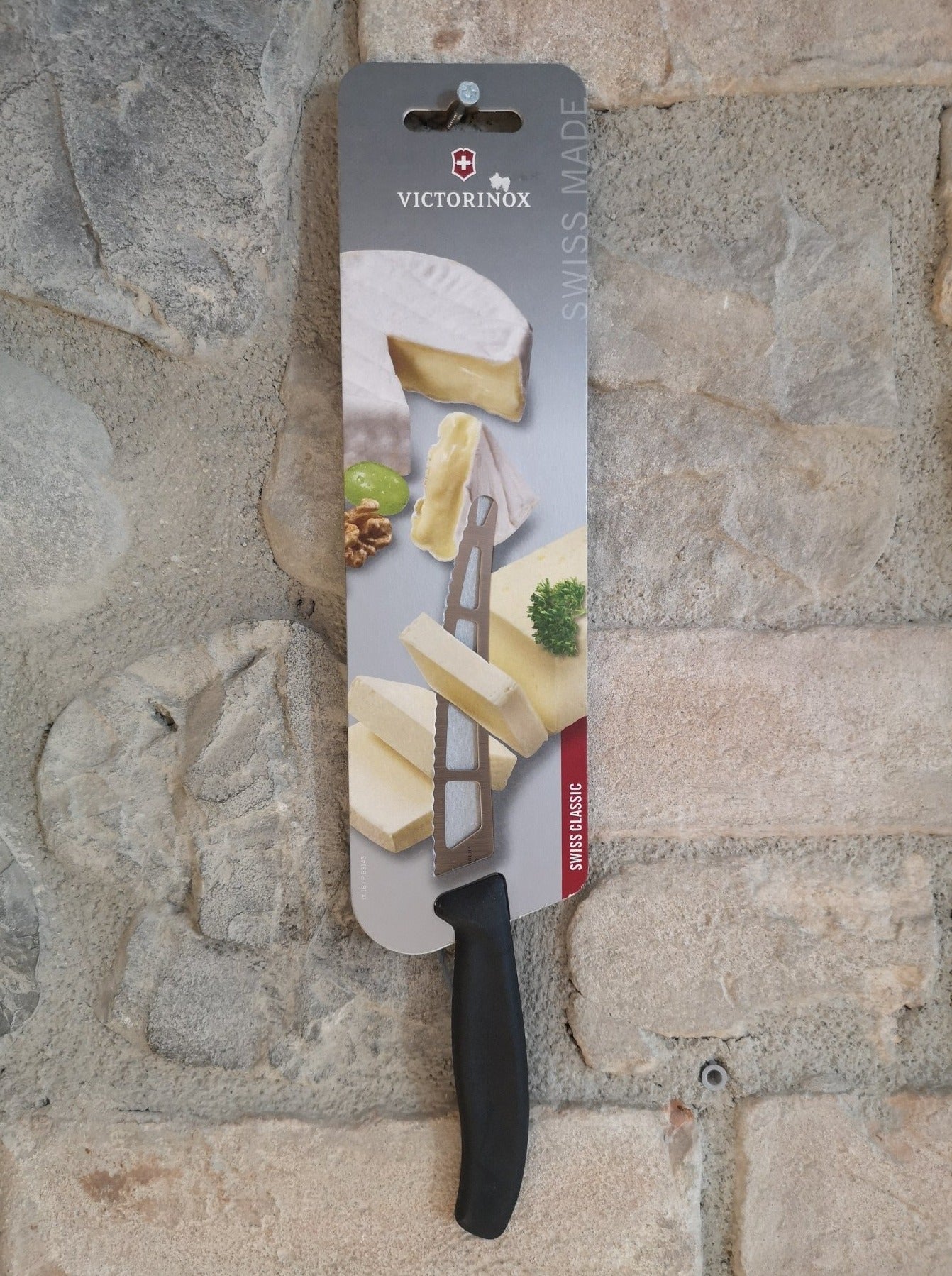 coltello