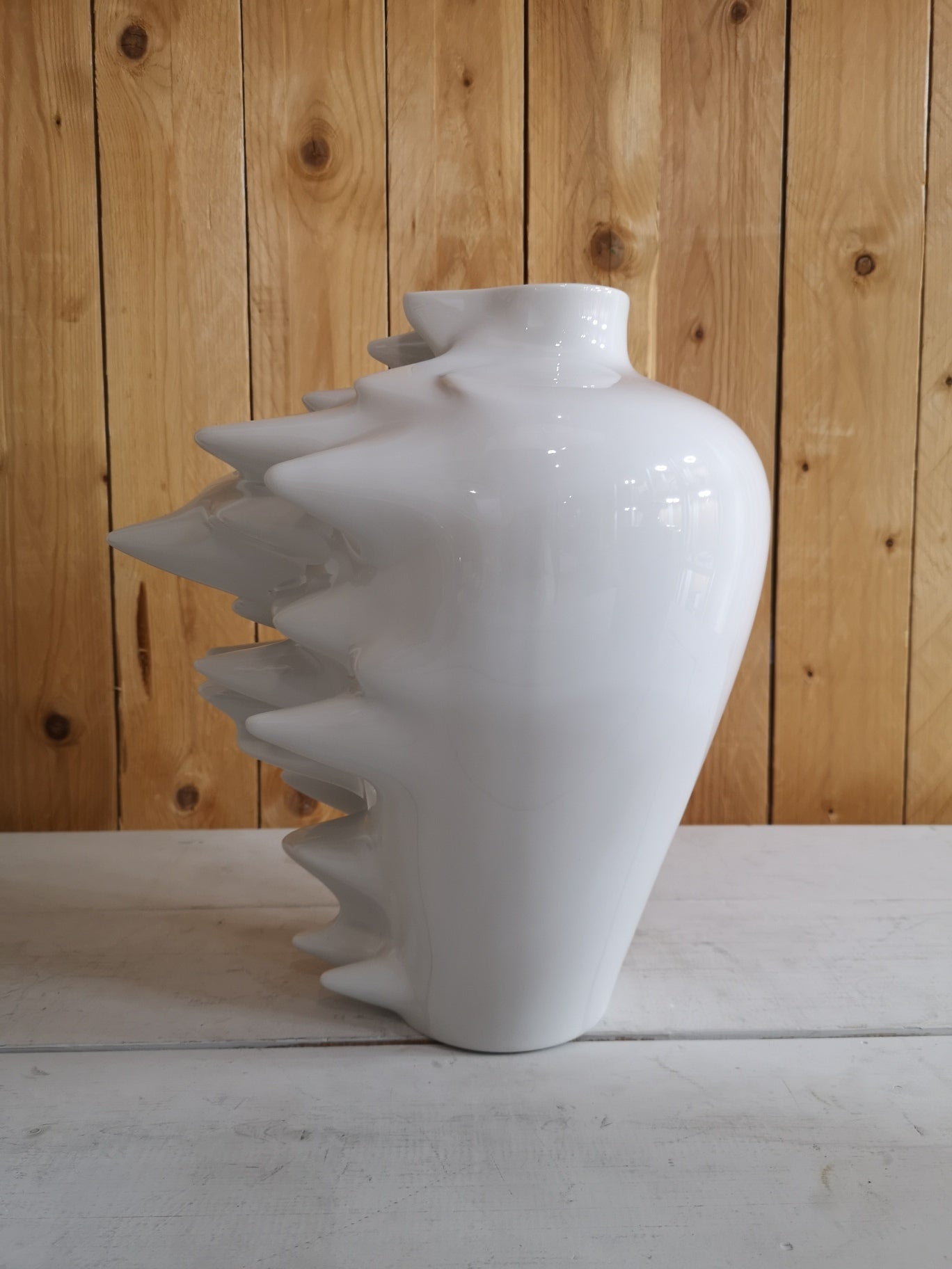Vaso FAST 30 ROSENTHAL