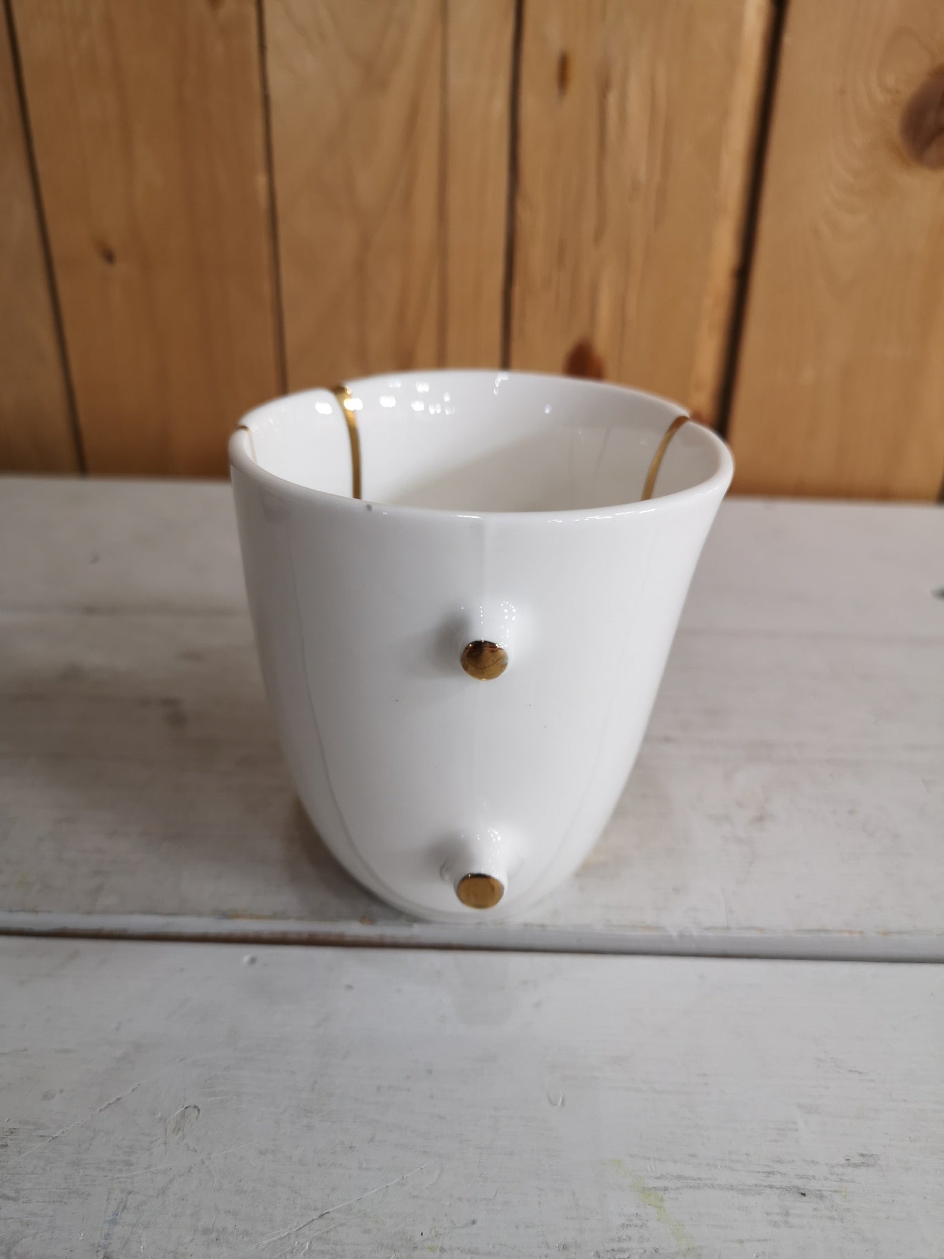 Tazza mug Kinstugi