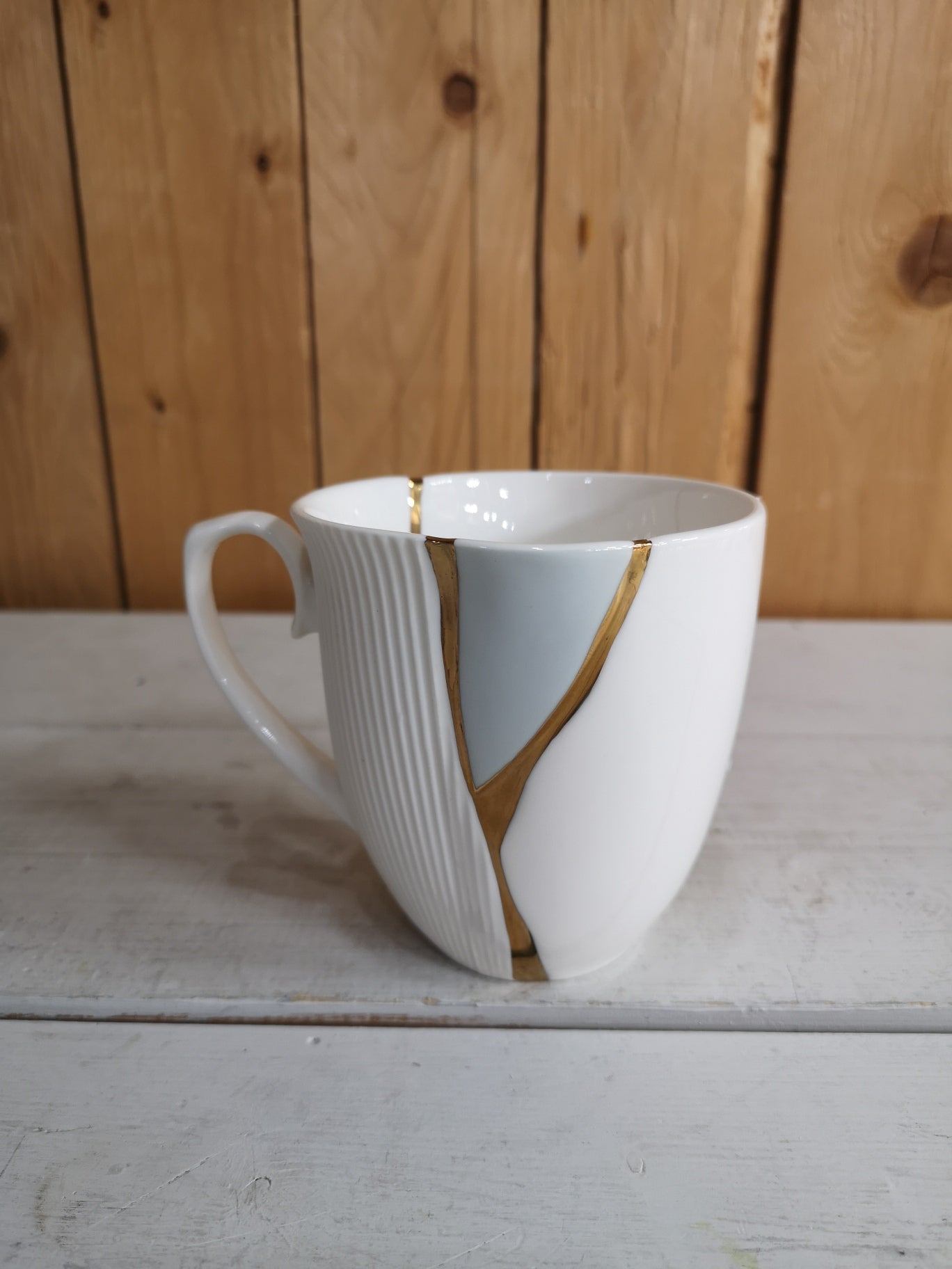 Tazza mug Kinstugi