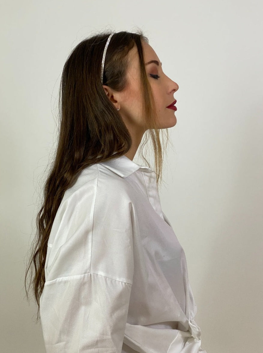 Cerchietto Susy Mix