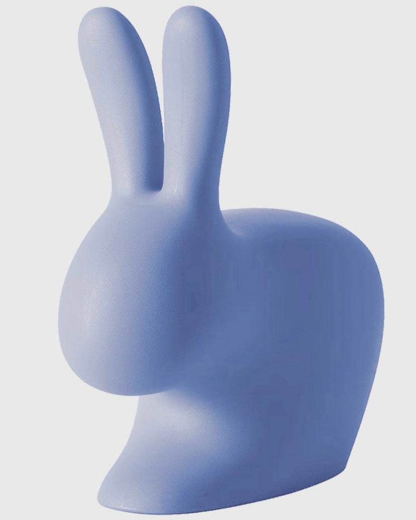 Seduta RABBIT XS QEEBOO