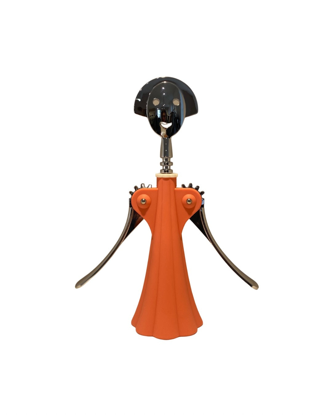 Cavatappi Anna ALESSI