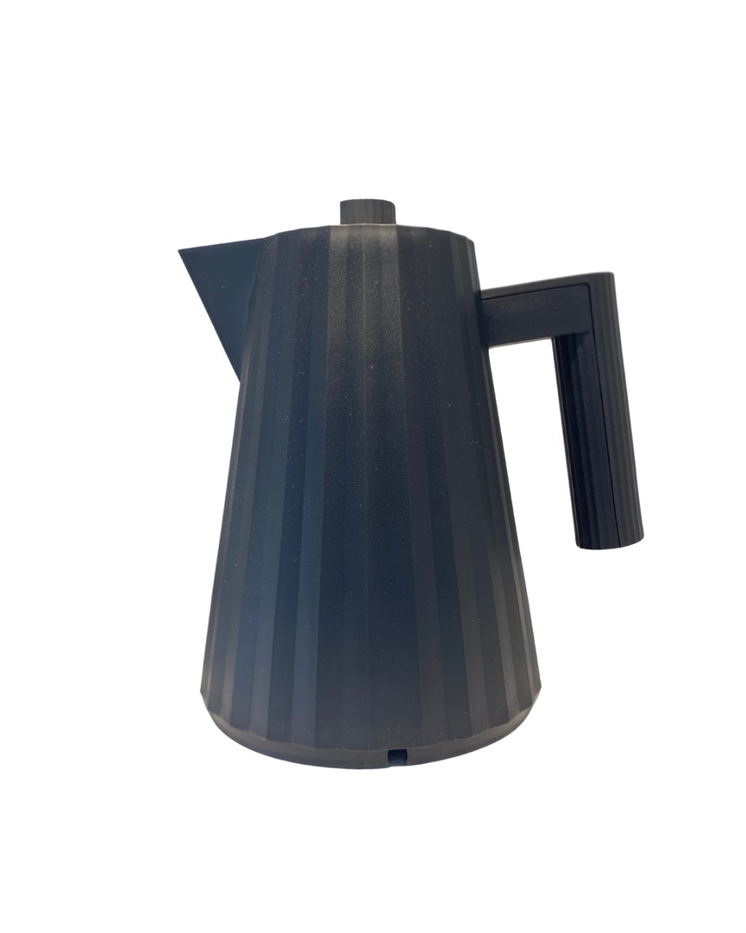 Bollitore elettrico PLISSE ALESSI