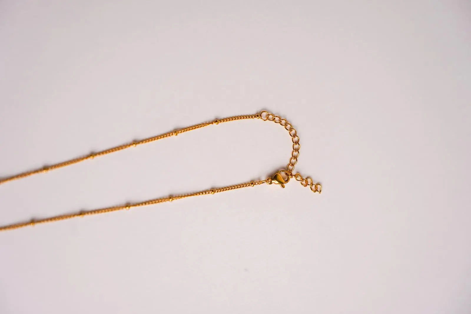 Collana Le Milli LA DOLCE VITA