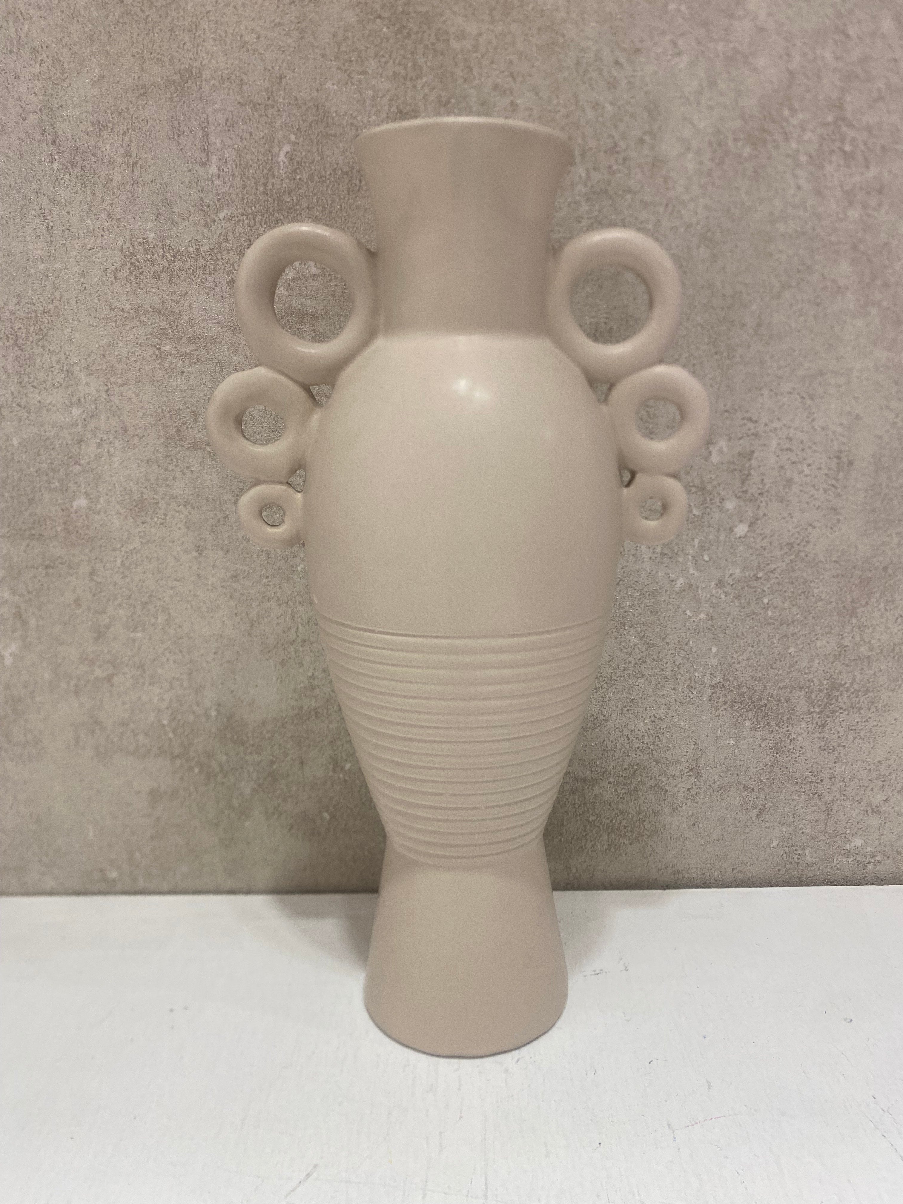 Vaso 31 ANFORA