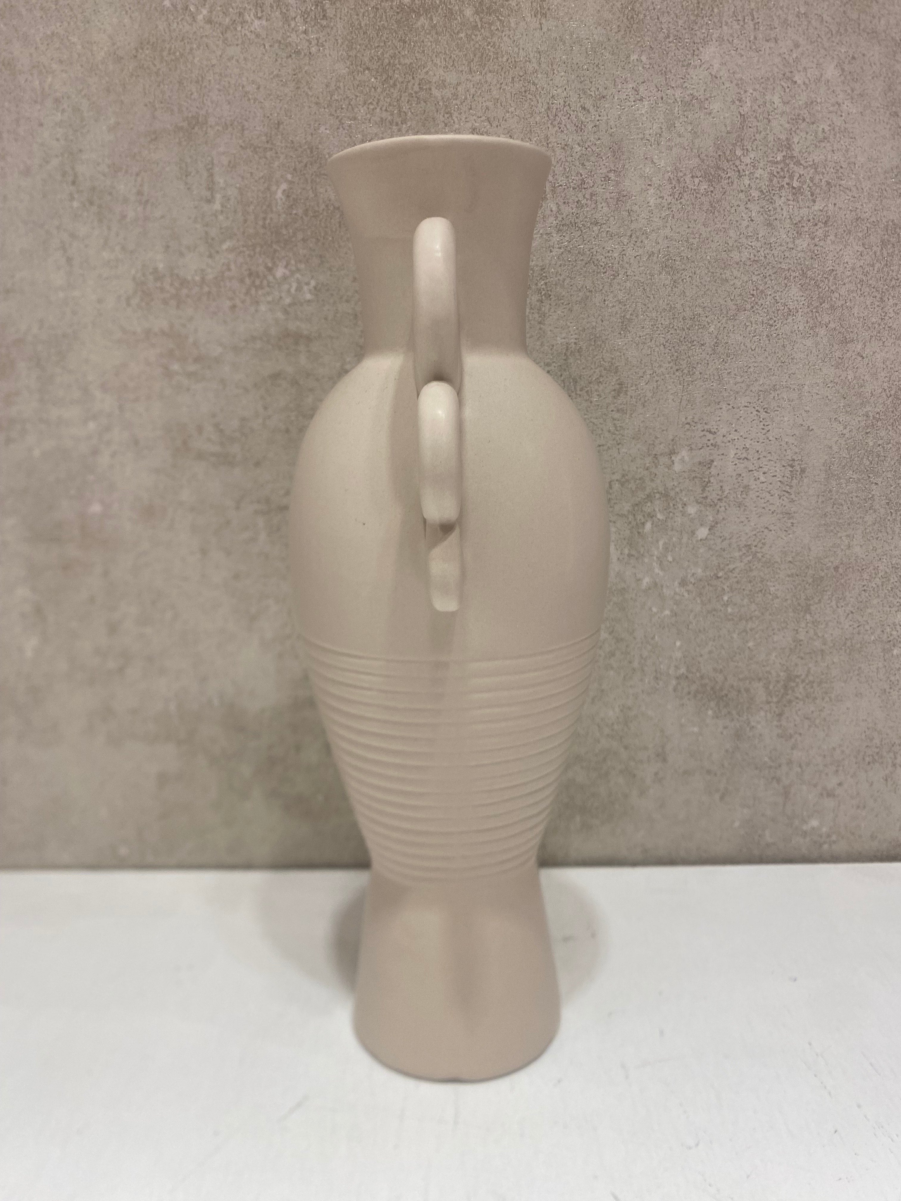 Vaso 31 ANFORA