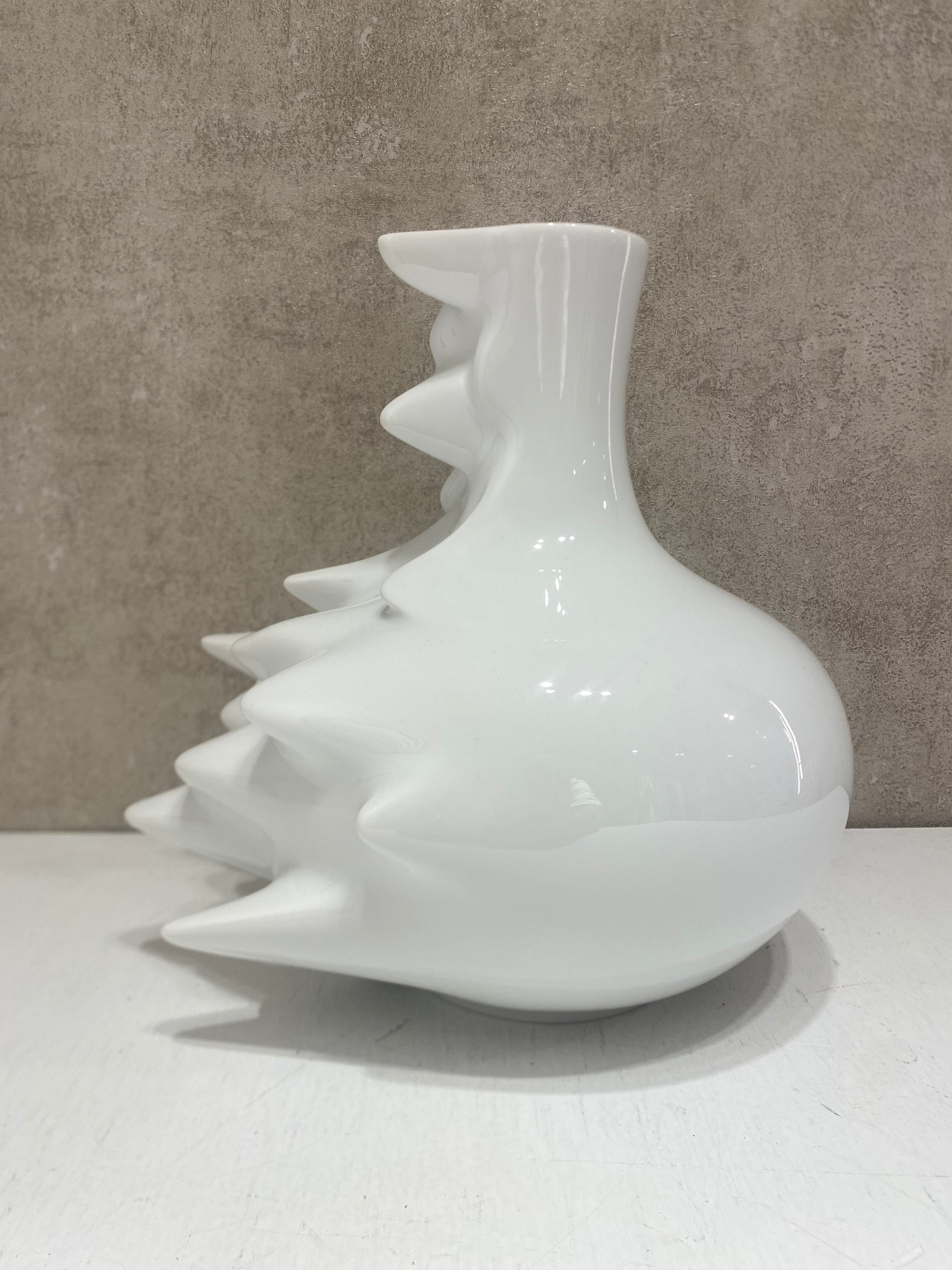 Vaso FAST 21,5cm  ROSENTHAL