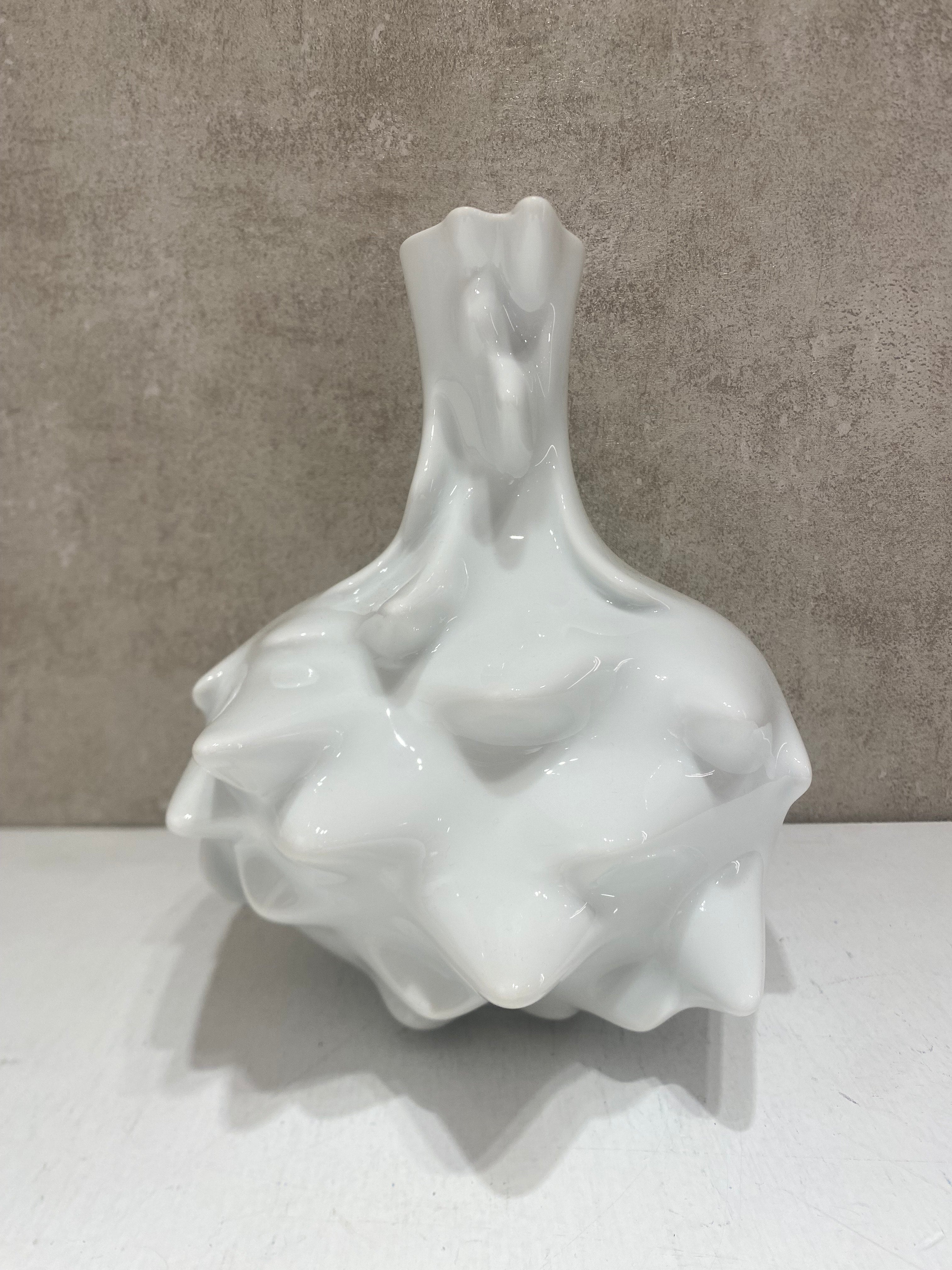 Vaso FAST 21,5cm  ROSENTHAL