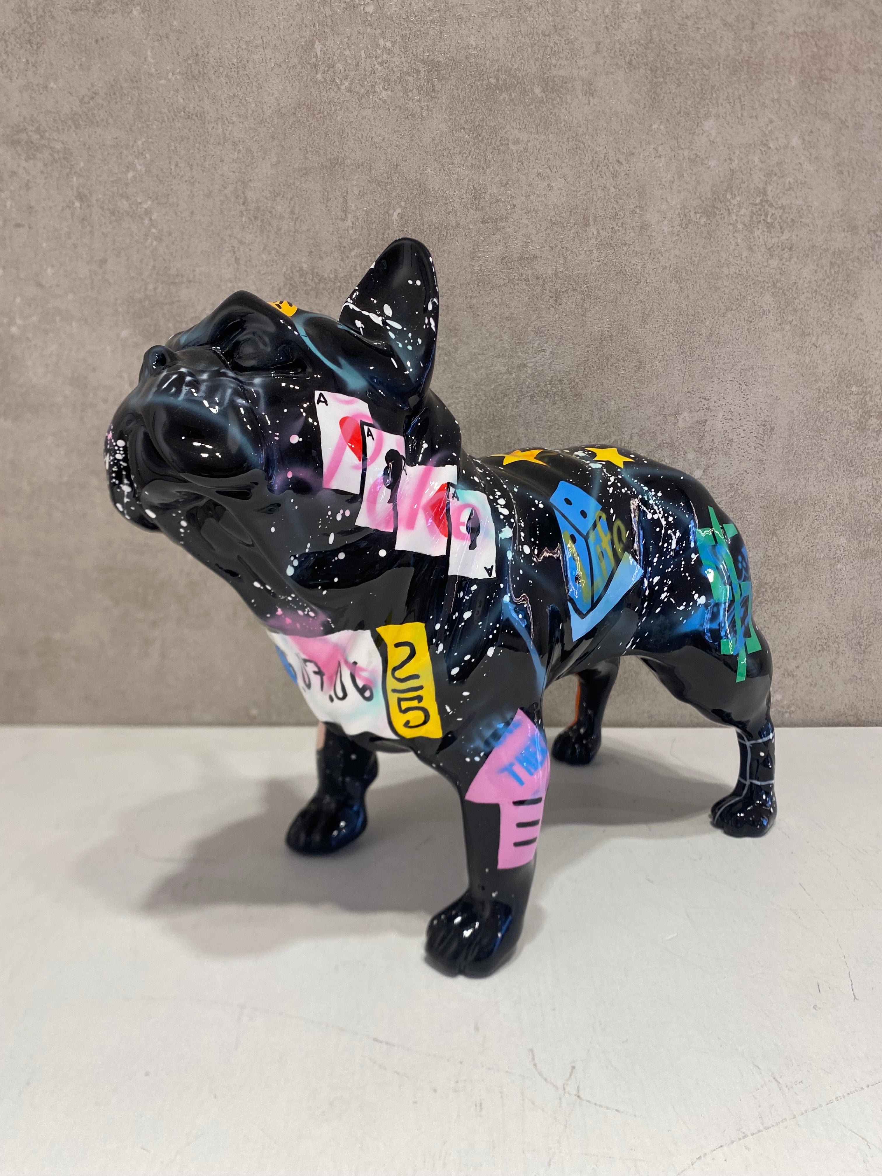 Bulldog 250706