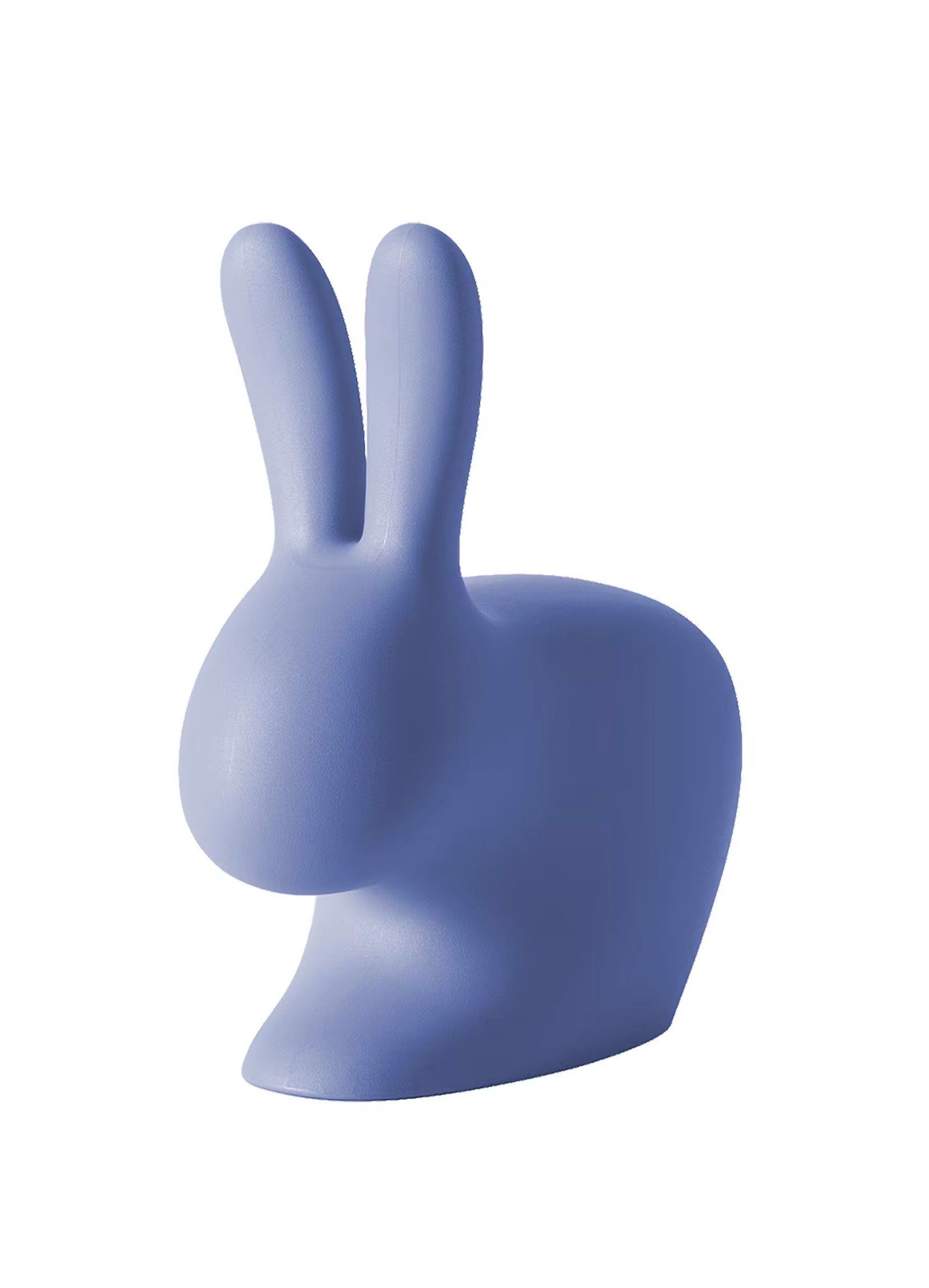 Seduta RABBIT XS QEEBOO