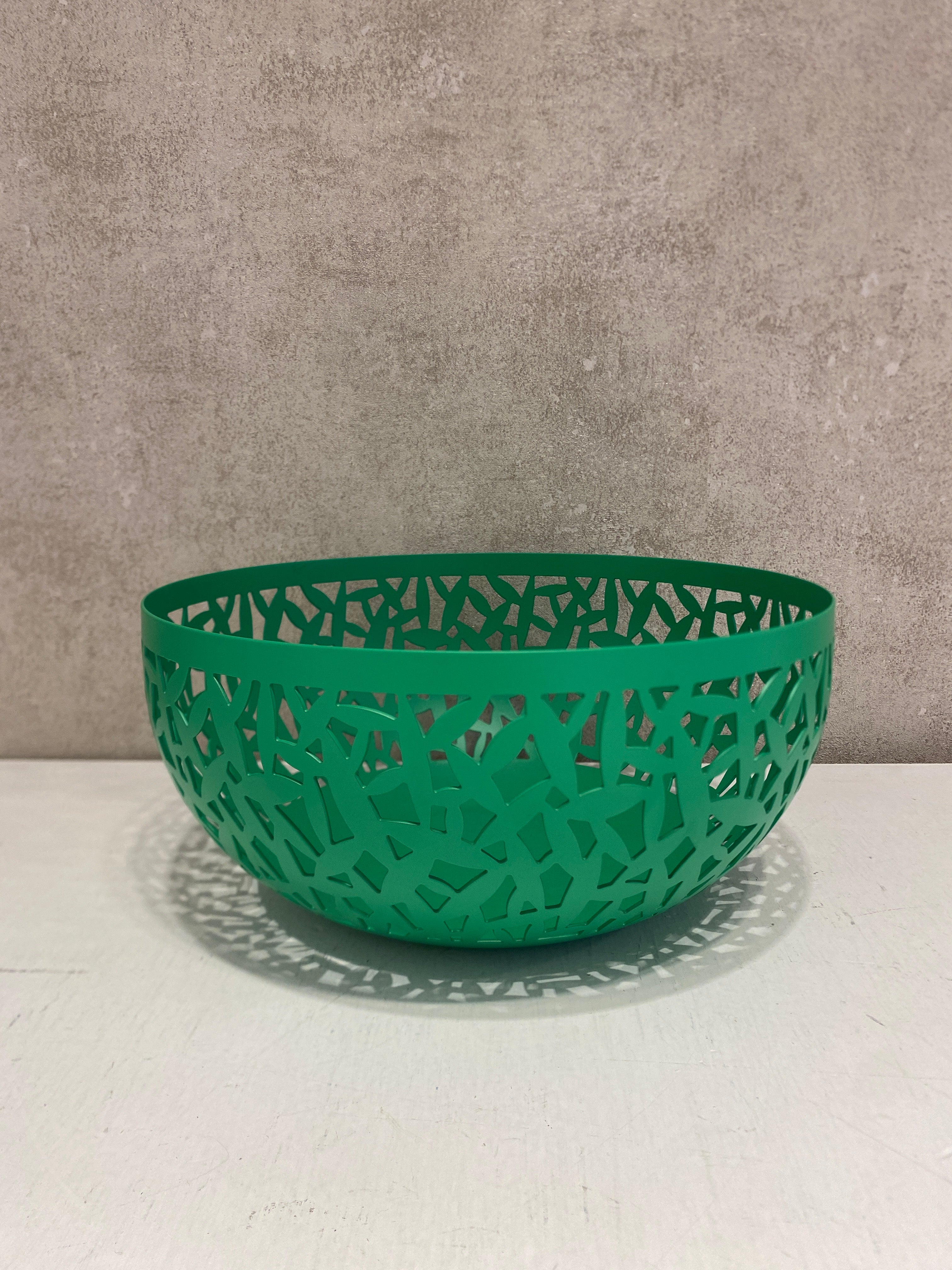 Centrotavola 21 CACTUS ALESSI