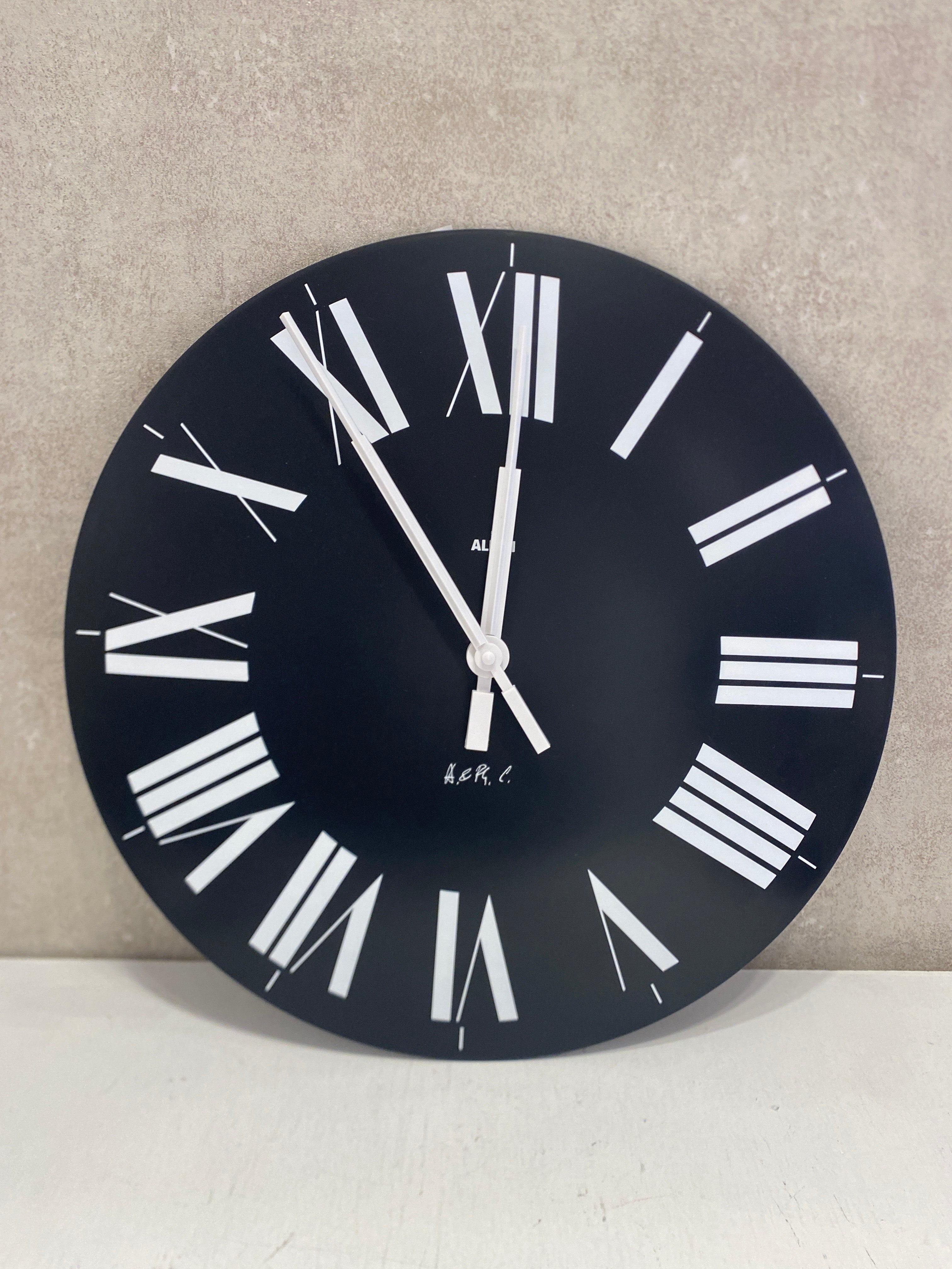 Orologio FIRENZE ALESSI
