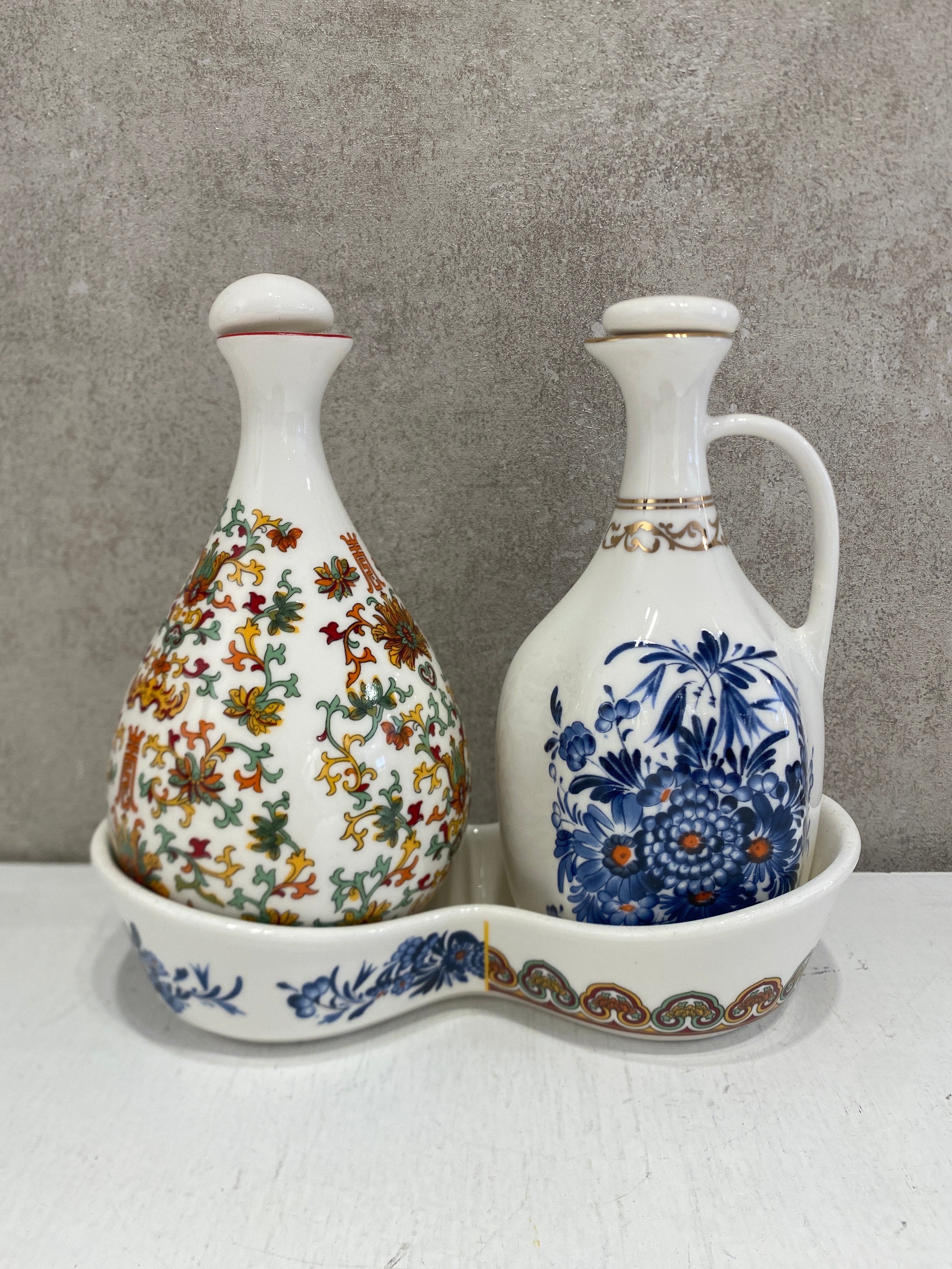 Oliera HYBRID SELETTI