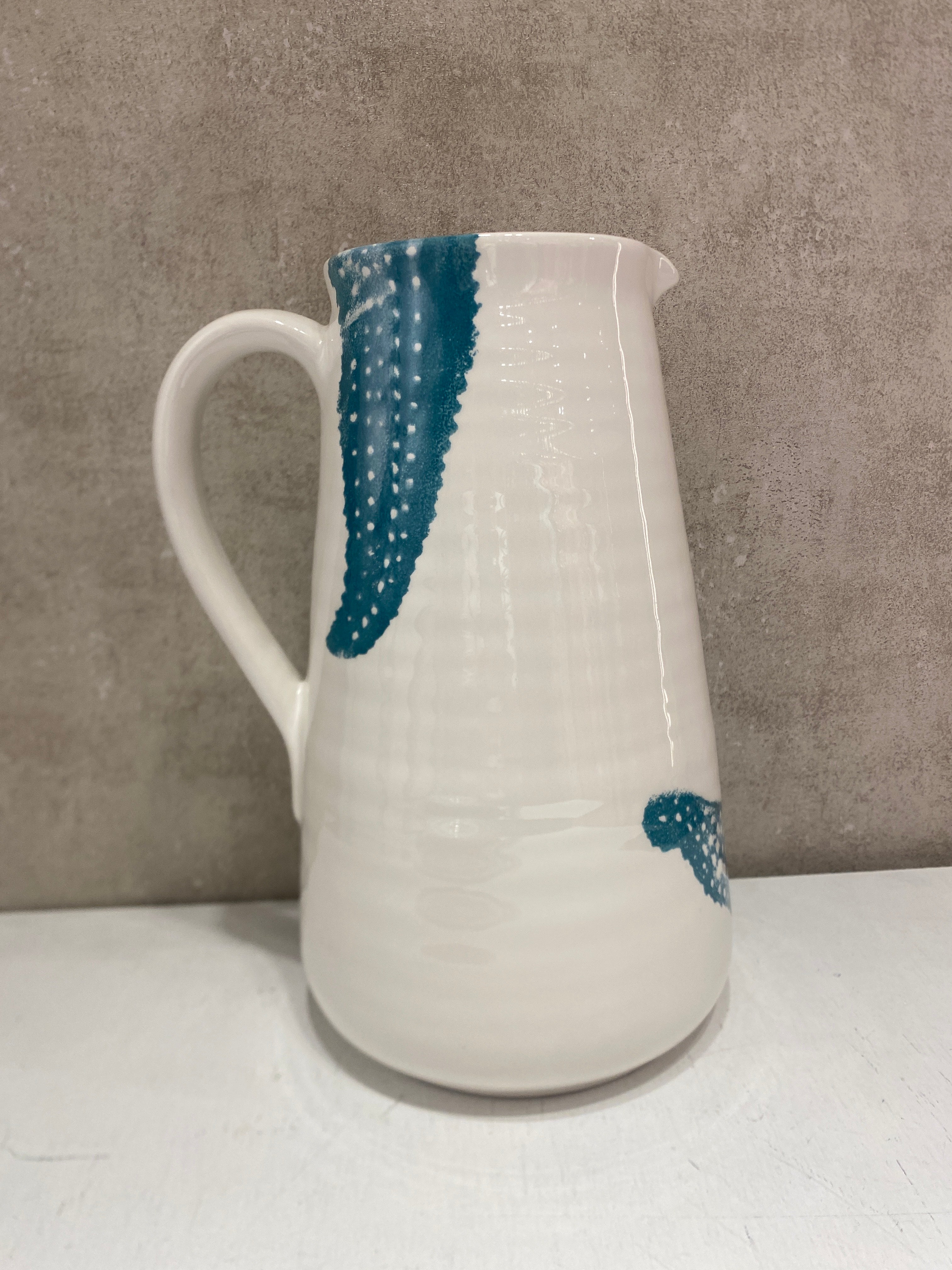 Brocca / Vaso STELLA MARINETTE