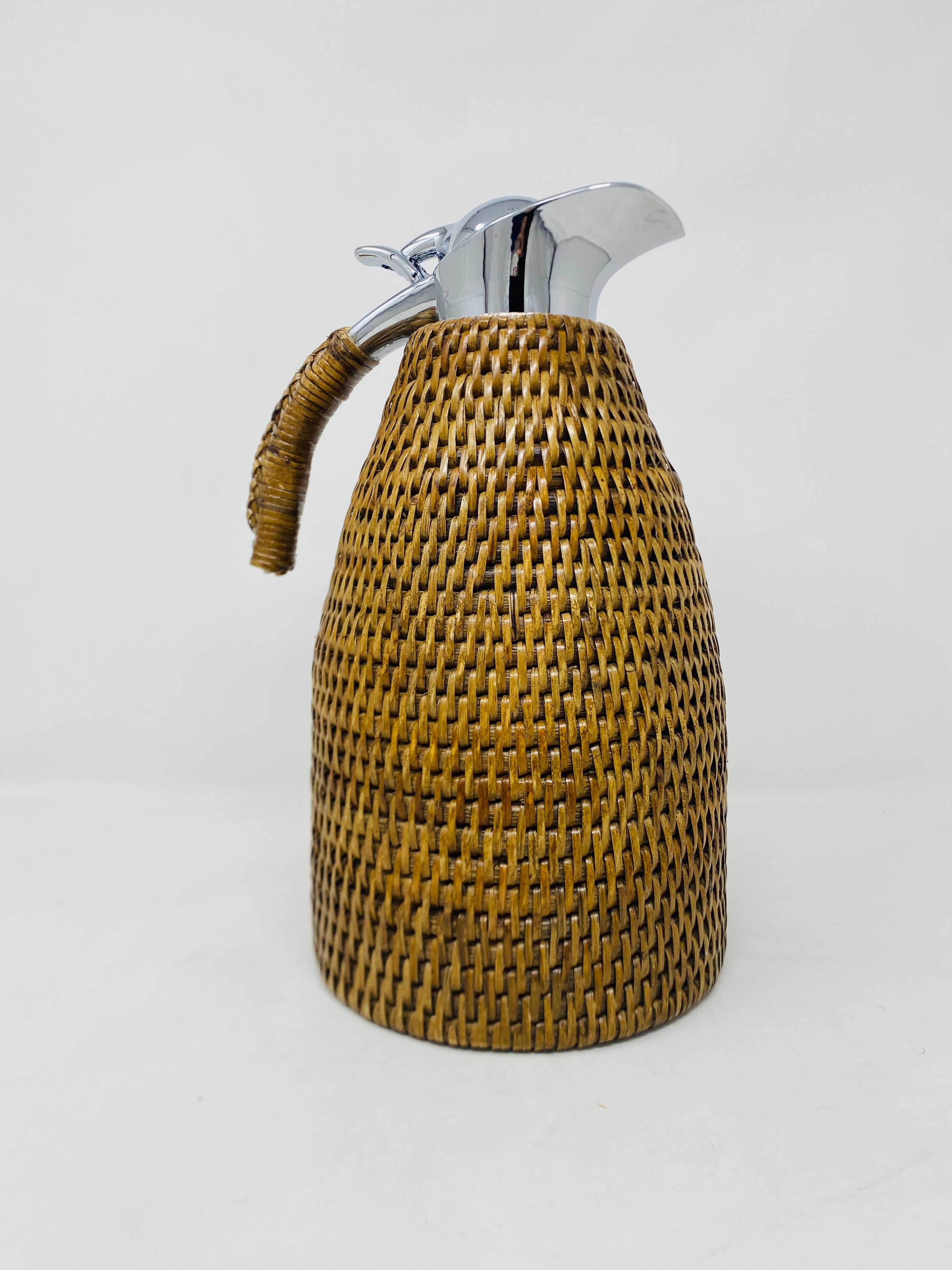 Brocca termica RADICI