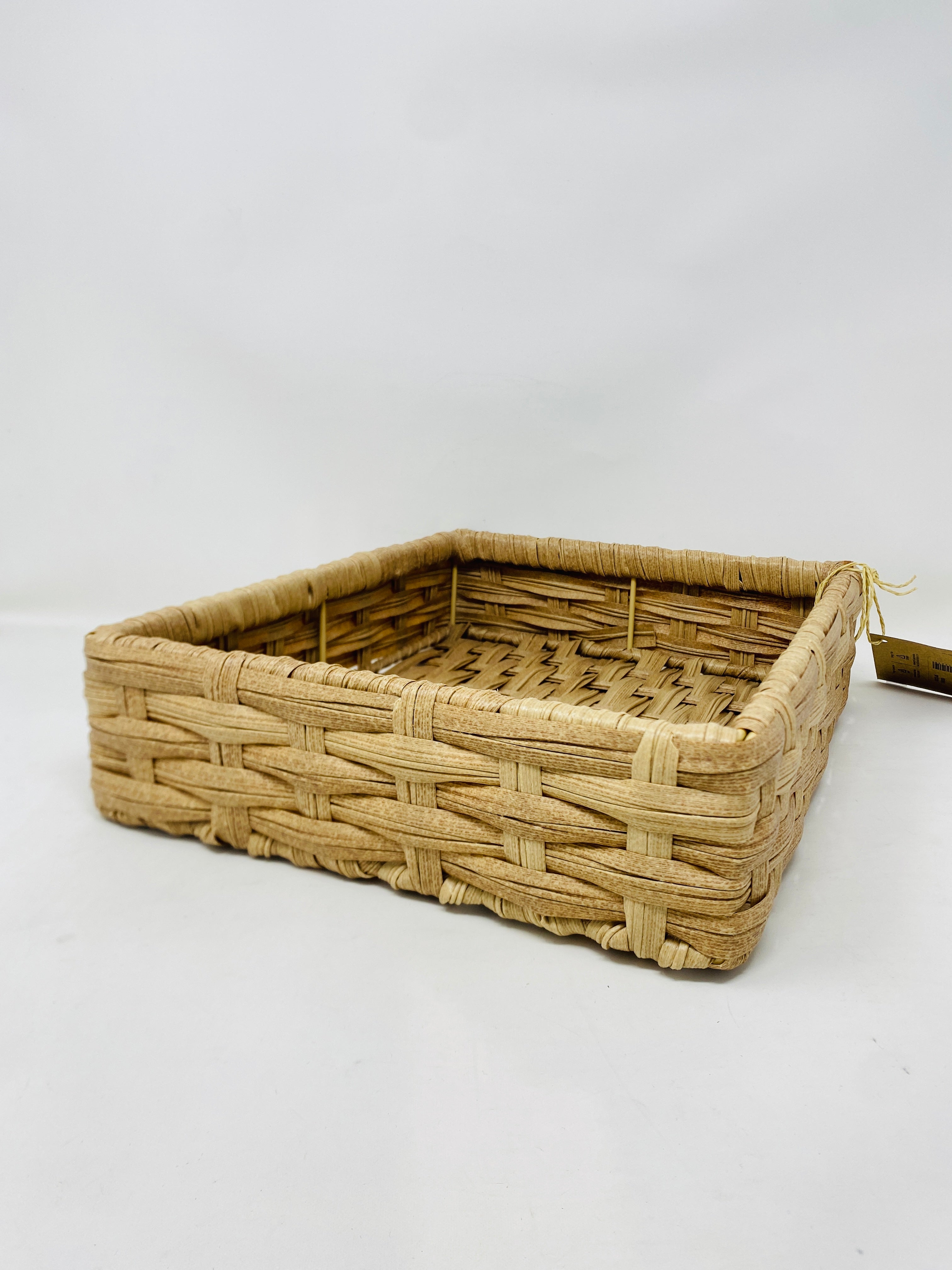 Vassoio rett pp RADICI