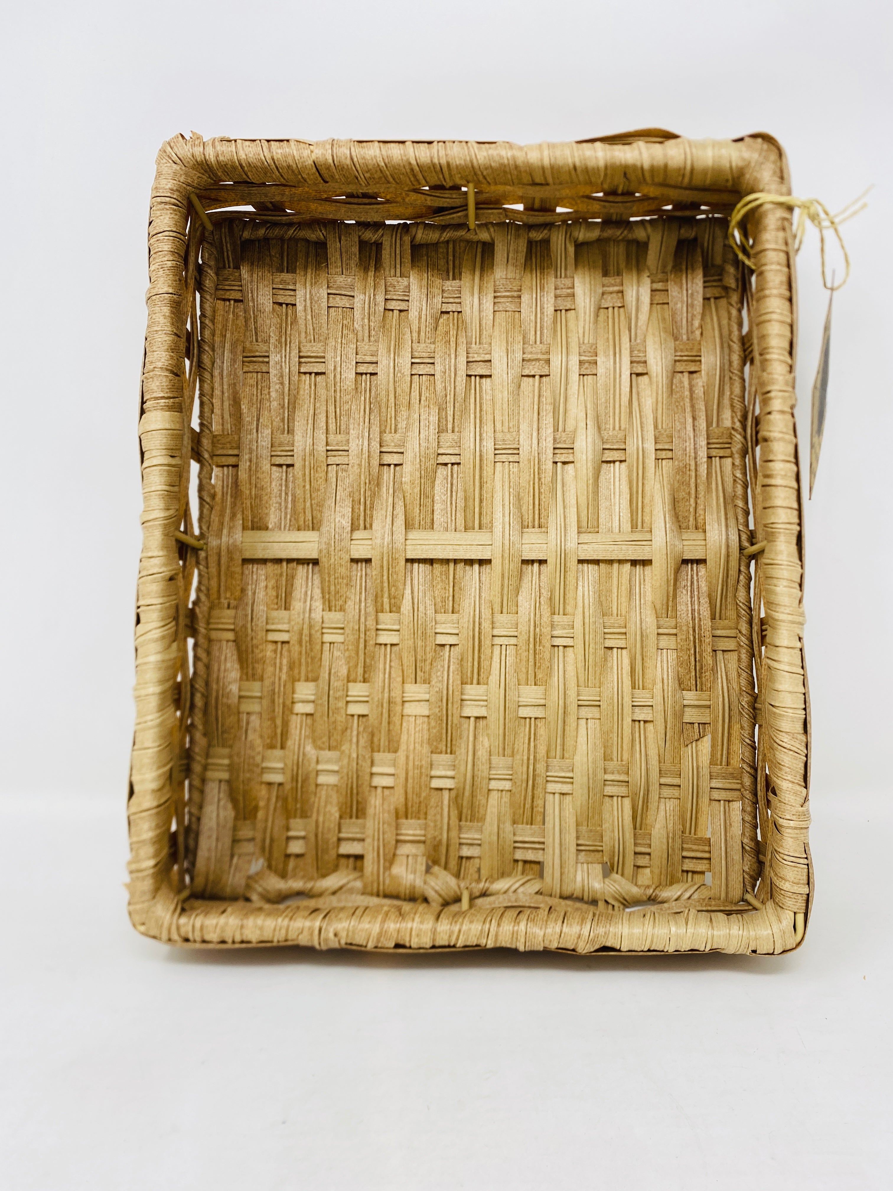 Vassoio rett pp RADICI