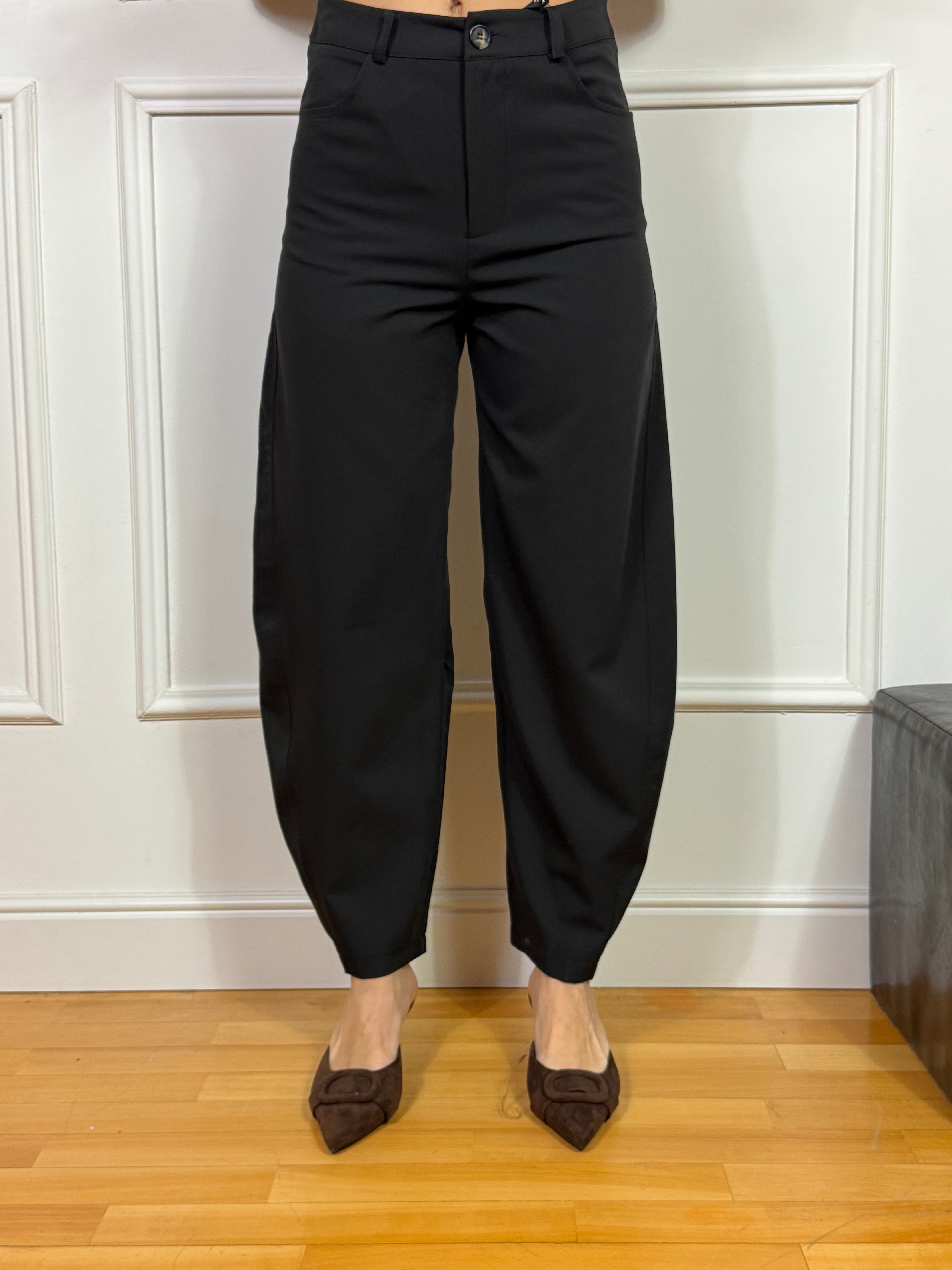 Set Completo TINTA UNITA HAVE ONE