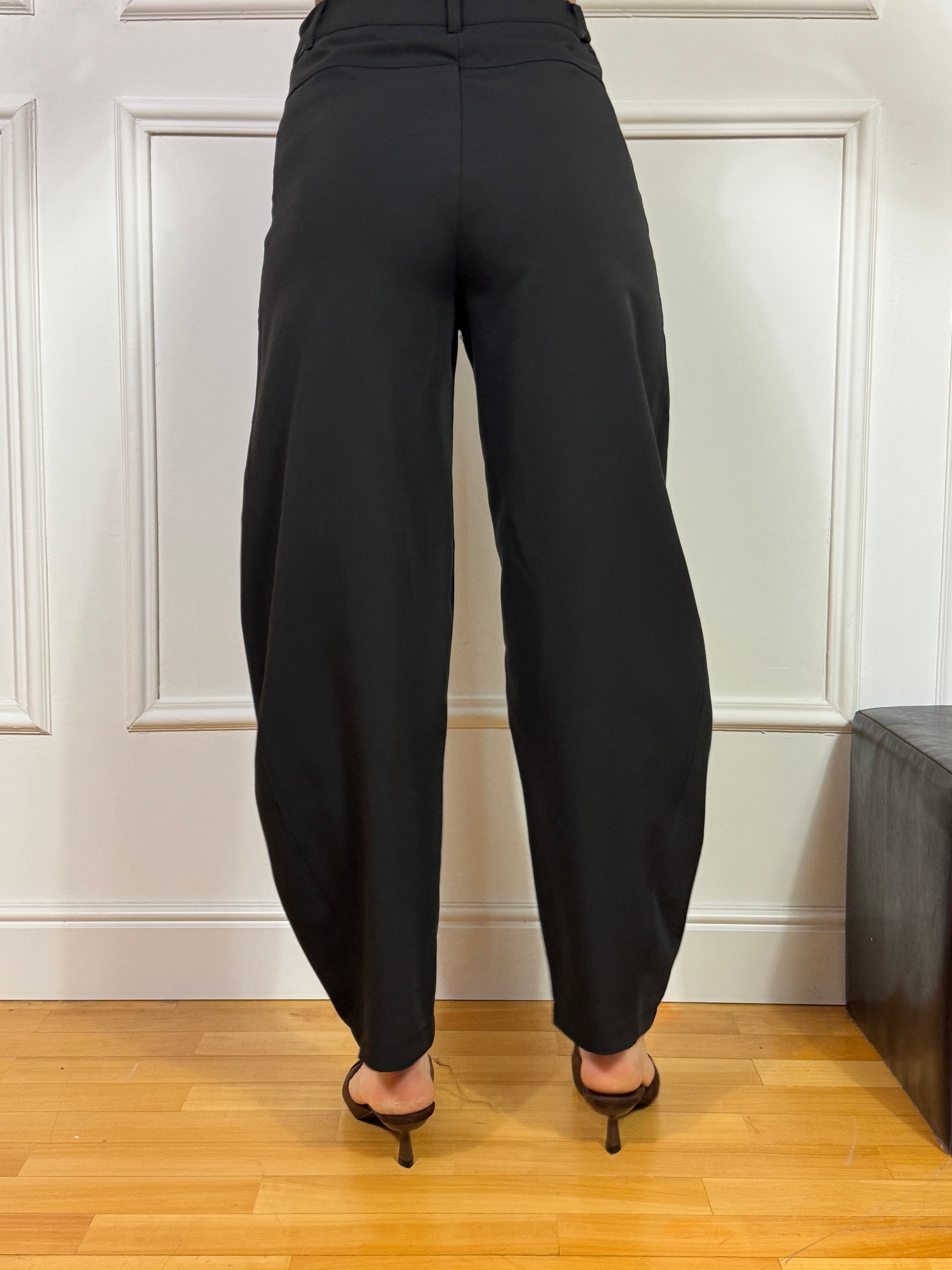 Set Completo TINTA UNITA HAVE ONE