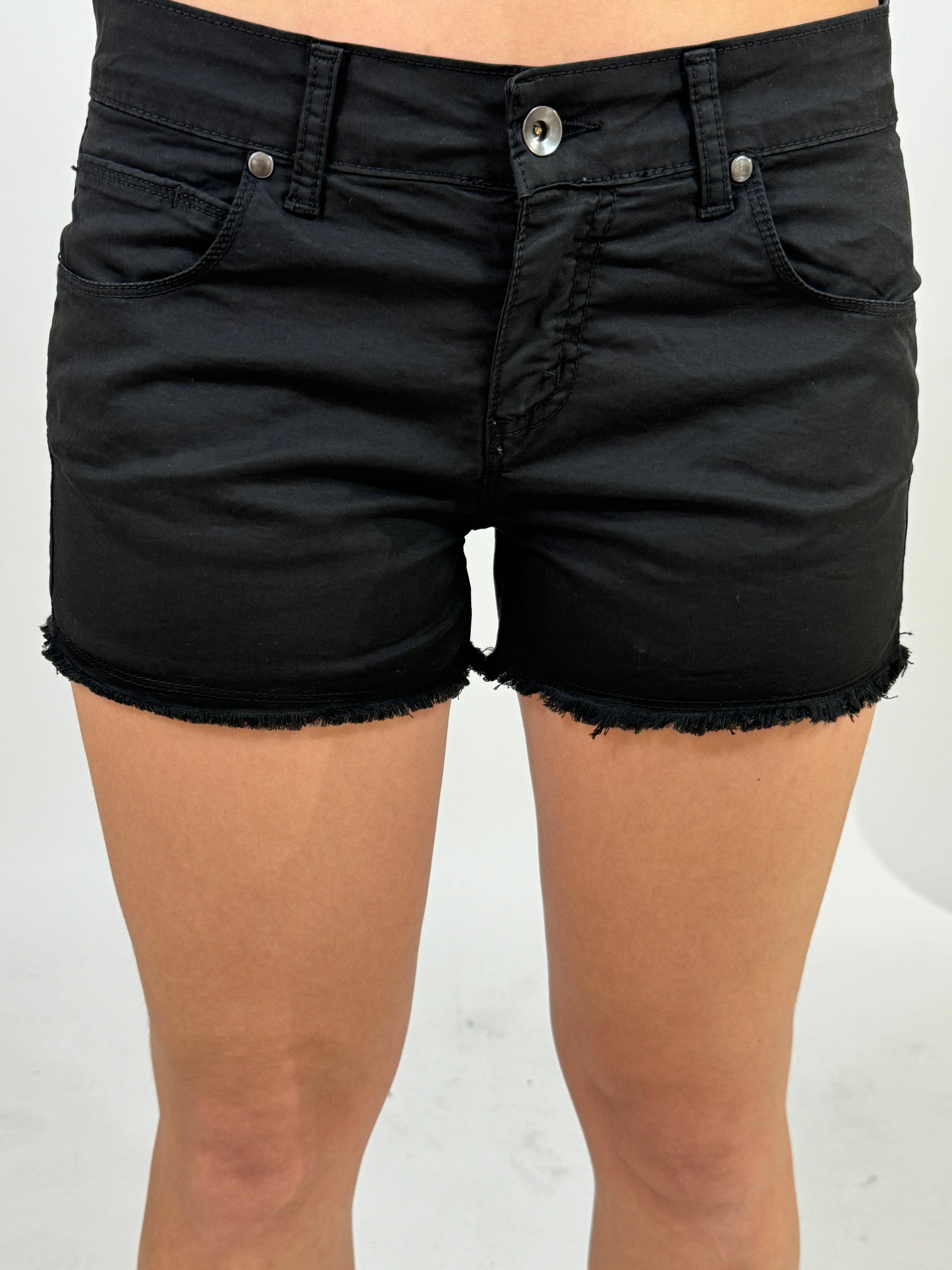 Shorts Susy Mix