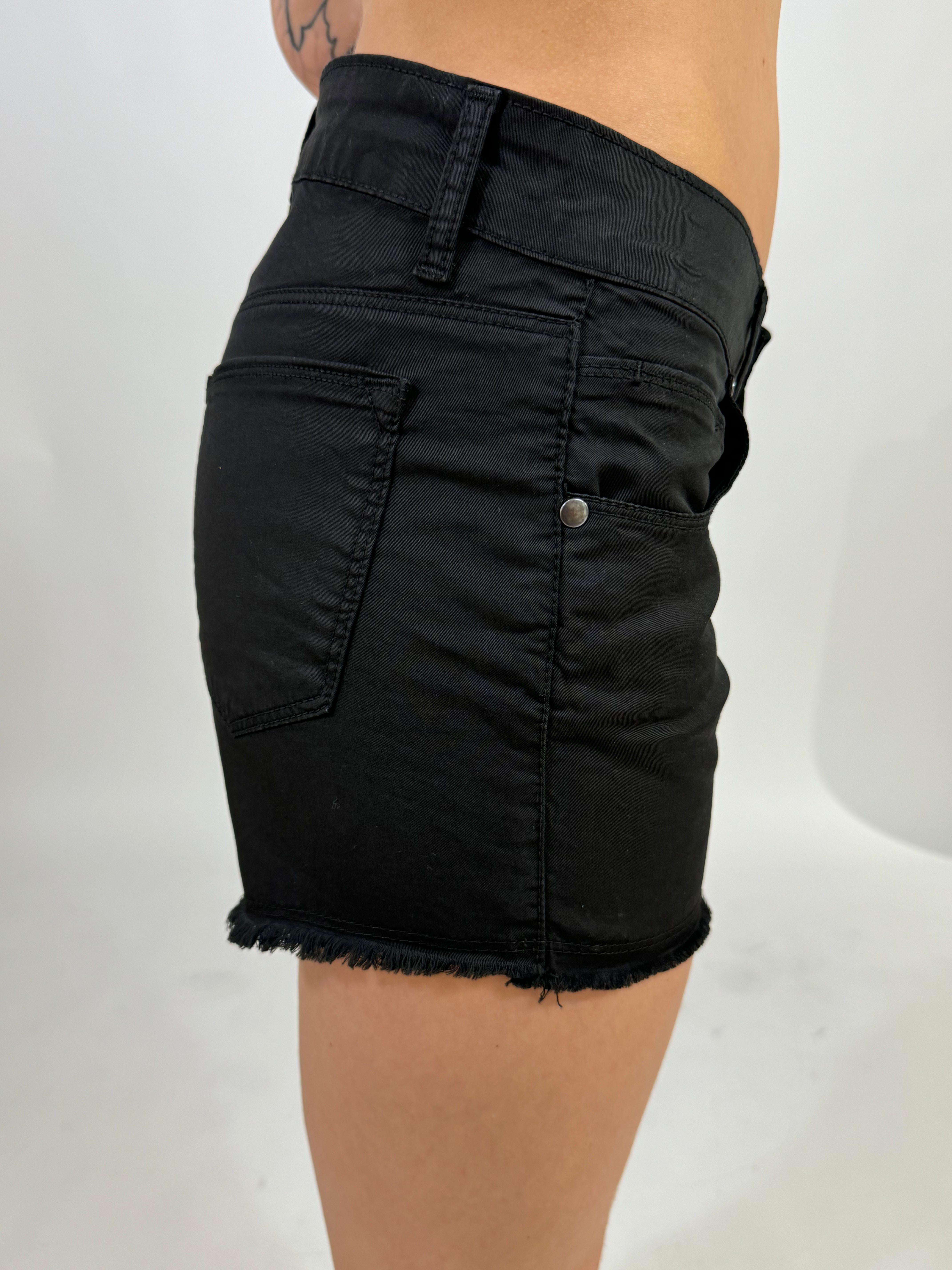 Shorts Susy Mix