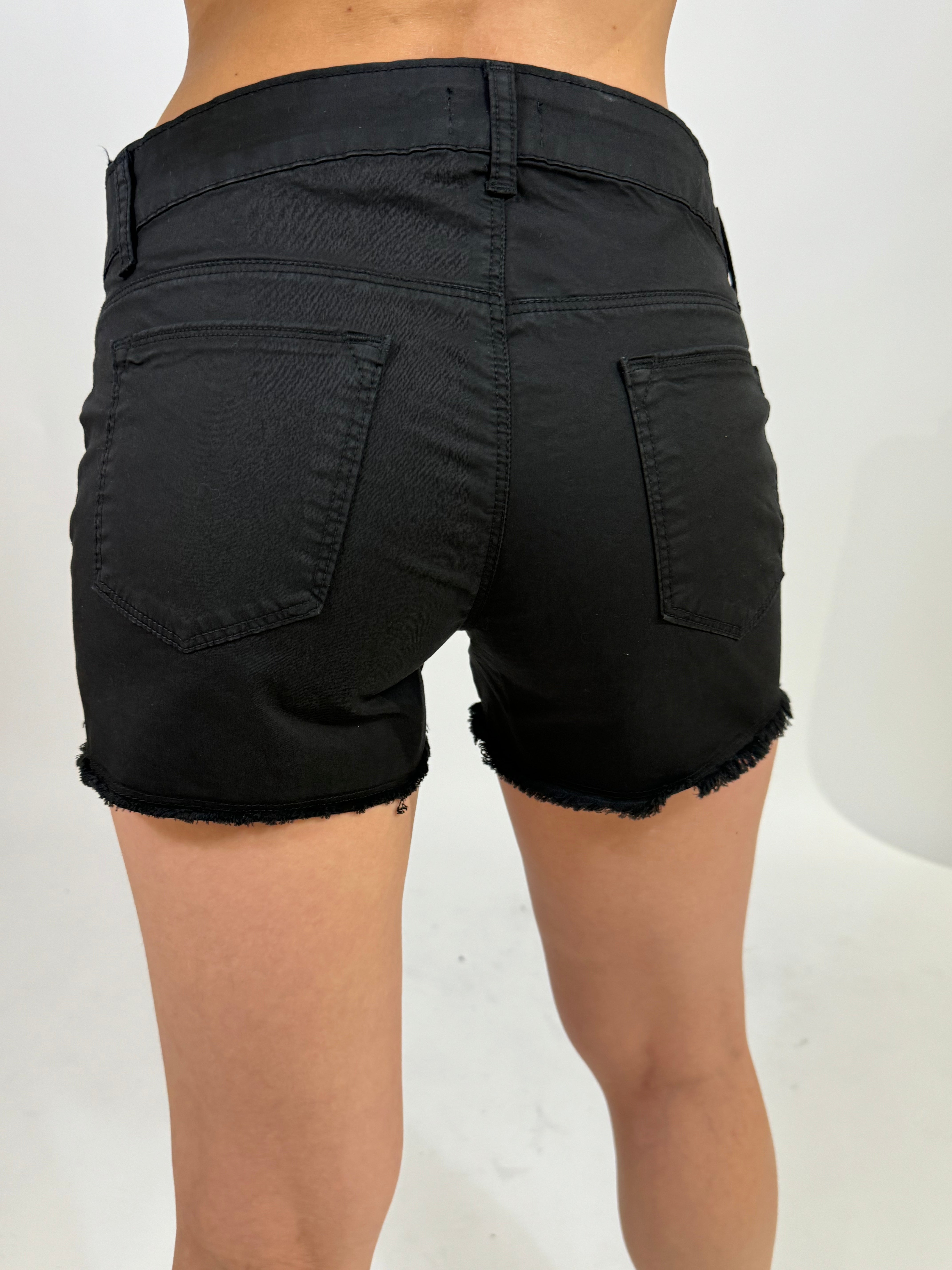 Shorts Susy Mix