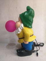 Gnomo GUMMY Seletti