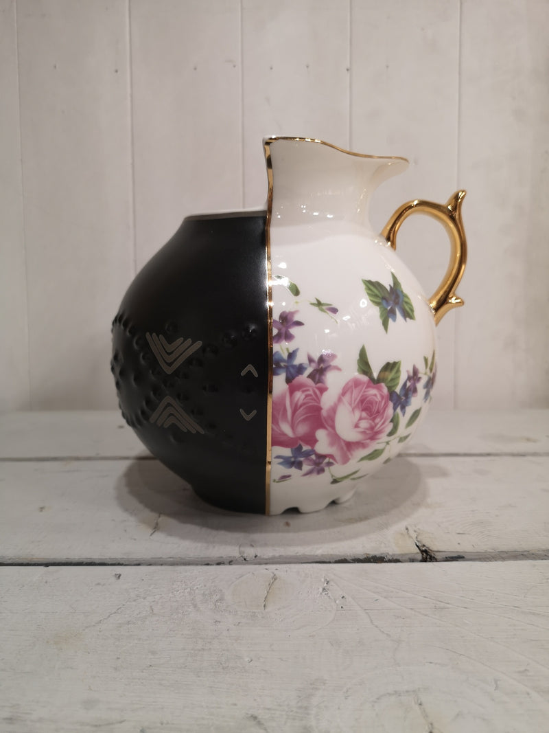 Vaso  IFE Hybrid