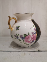 Vaso  IFE Hybrid