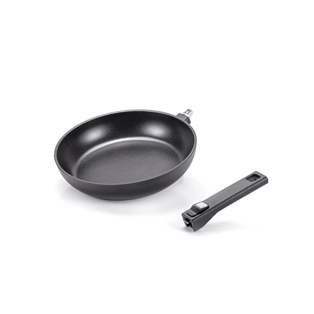 Padella 32 B FUTURE BERNDES