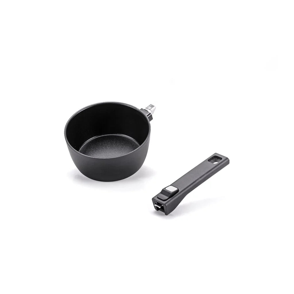 Casseruola 16 B FUTURE BERNDES