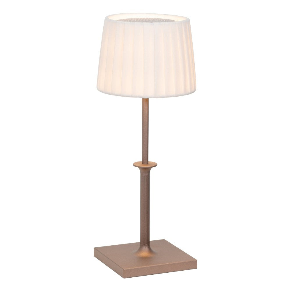 Lampada LED Poldina classic