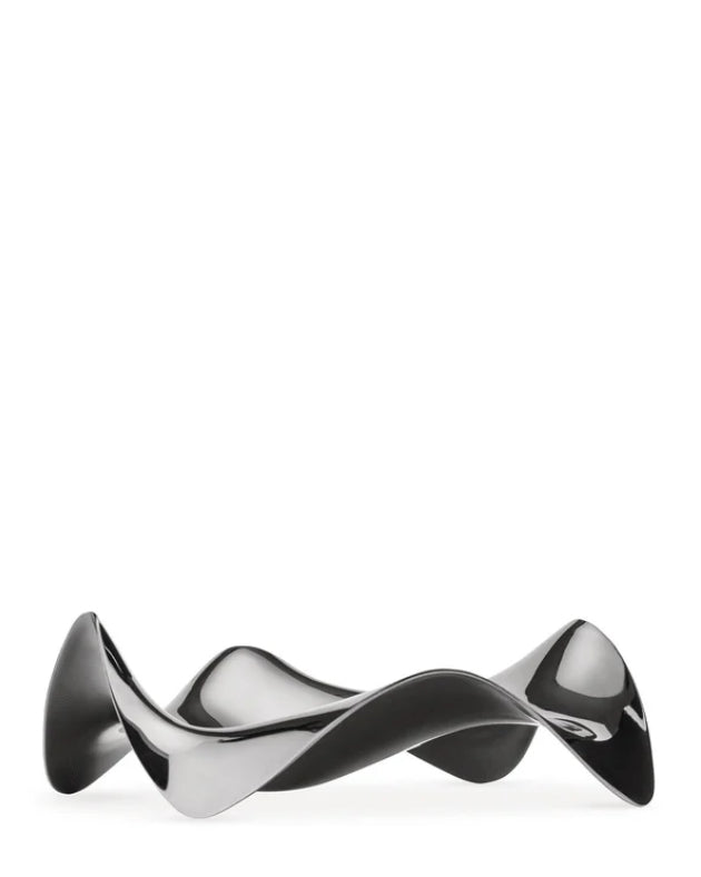 Appoggia cucchiaio BLIP ALESSI