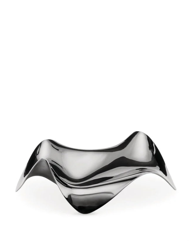 Appoggia cucchiaio BLIP ALESSI