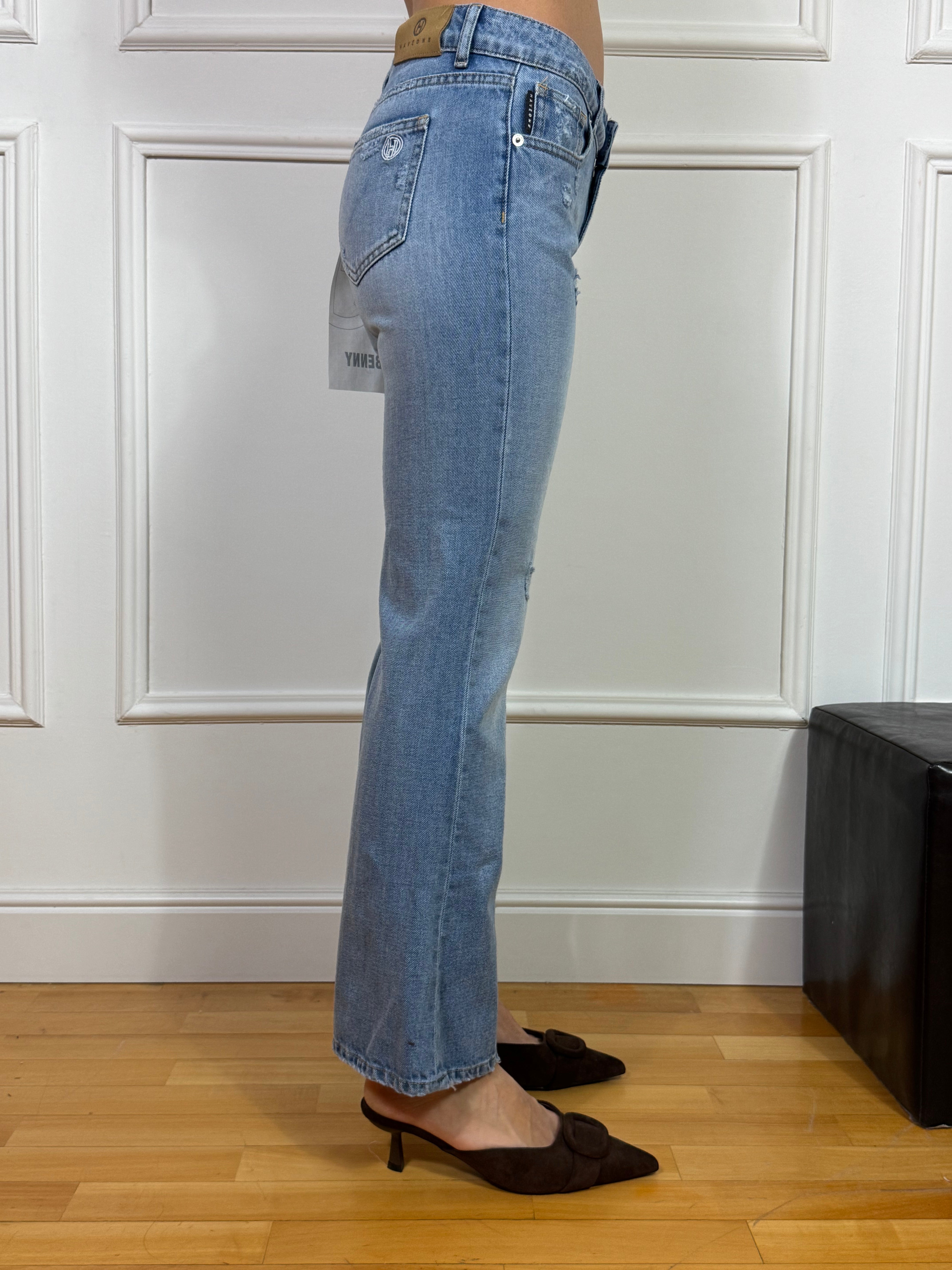 Jeans BENNY HAVE ONE